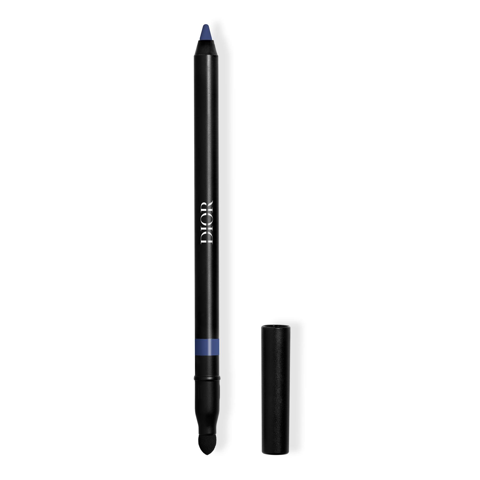 254 BLUE - DIOR - Diorshow On Stage Crayon - 1