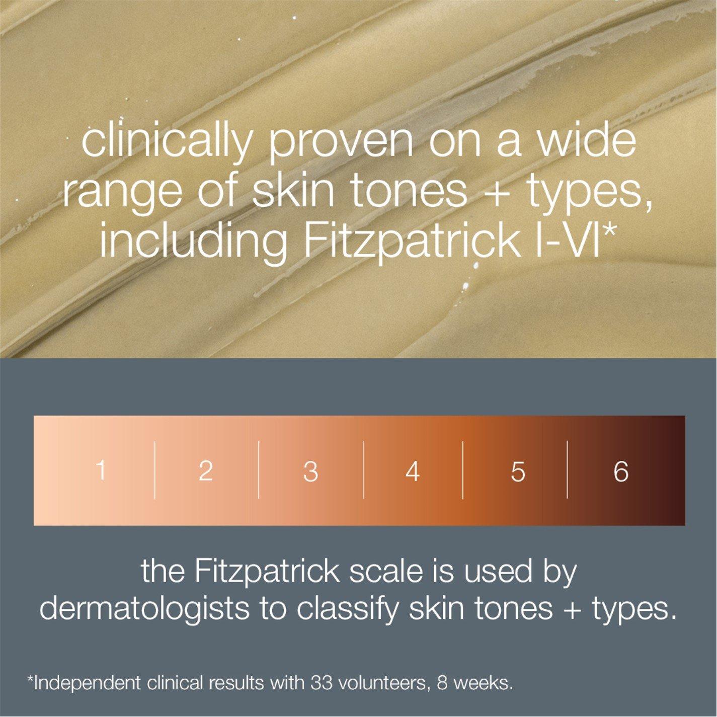 Clear - Dermalogica - Powerbright Dark Spot Peel - 5