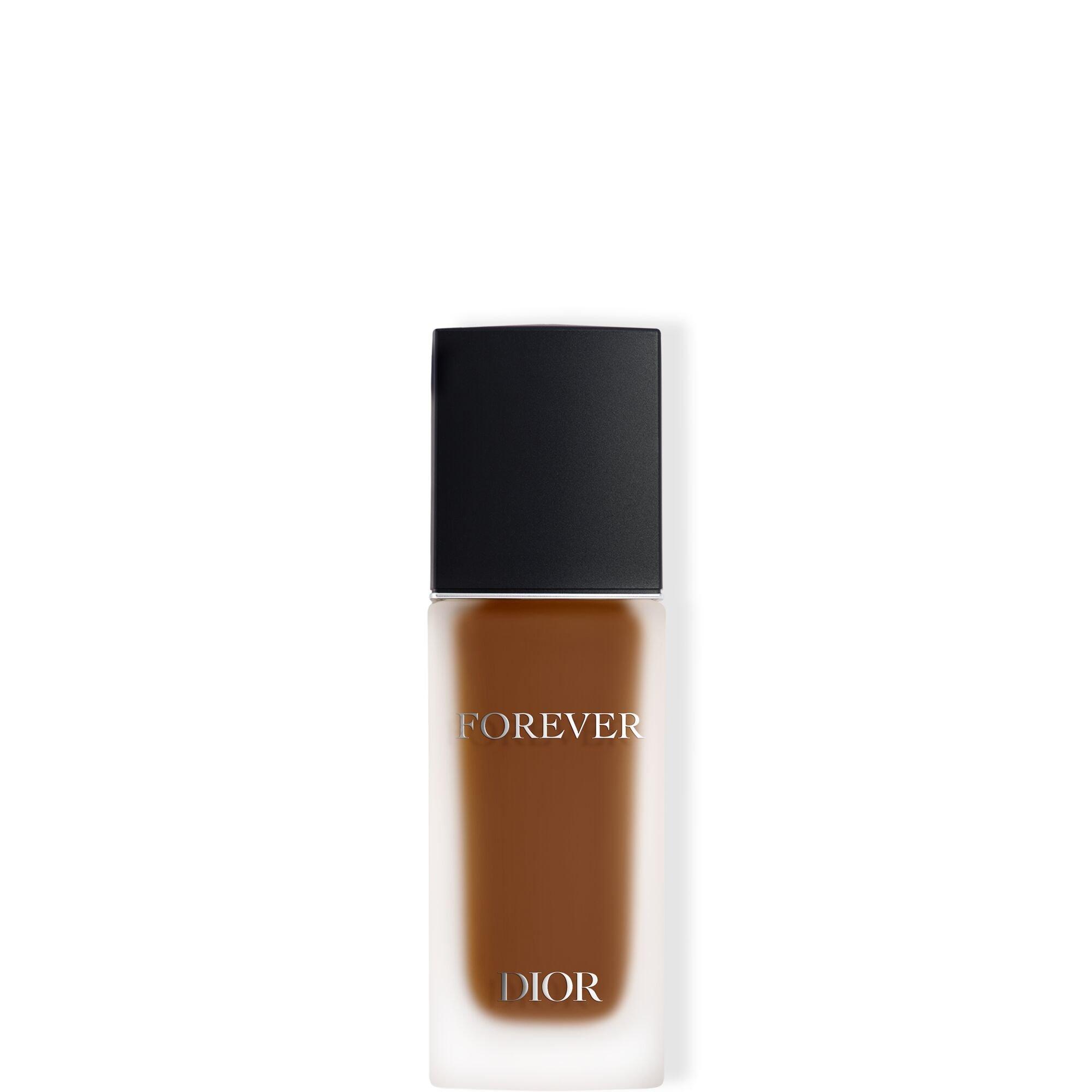 DIOR Forever Matte Foundation - 8N - Size 30 ml