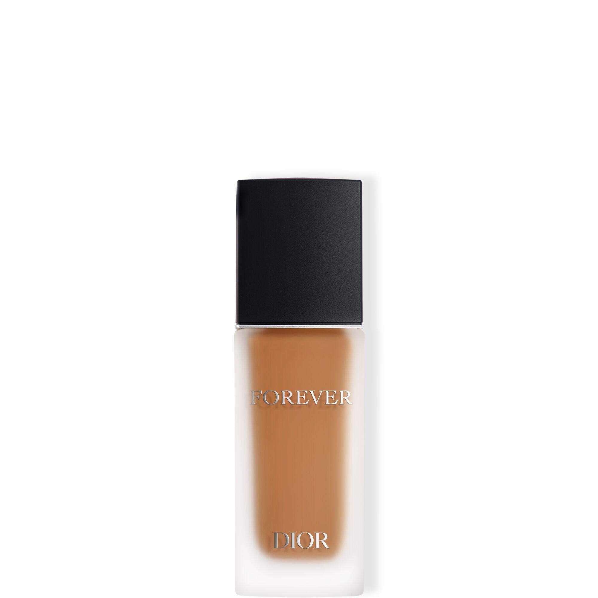 Forever Matte Foundation