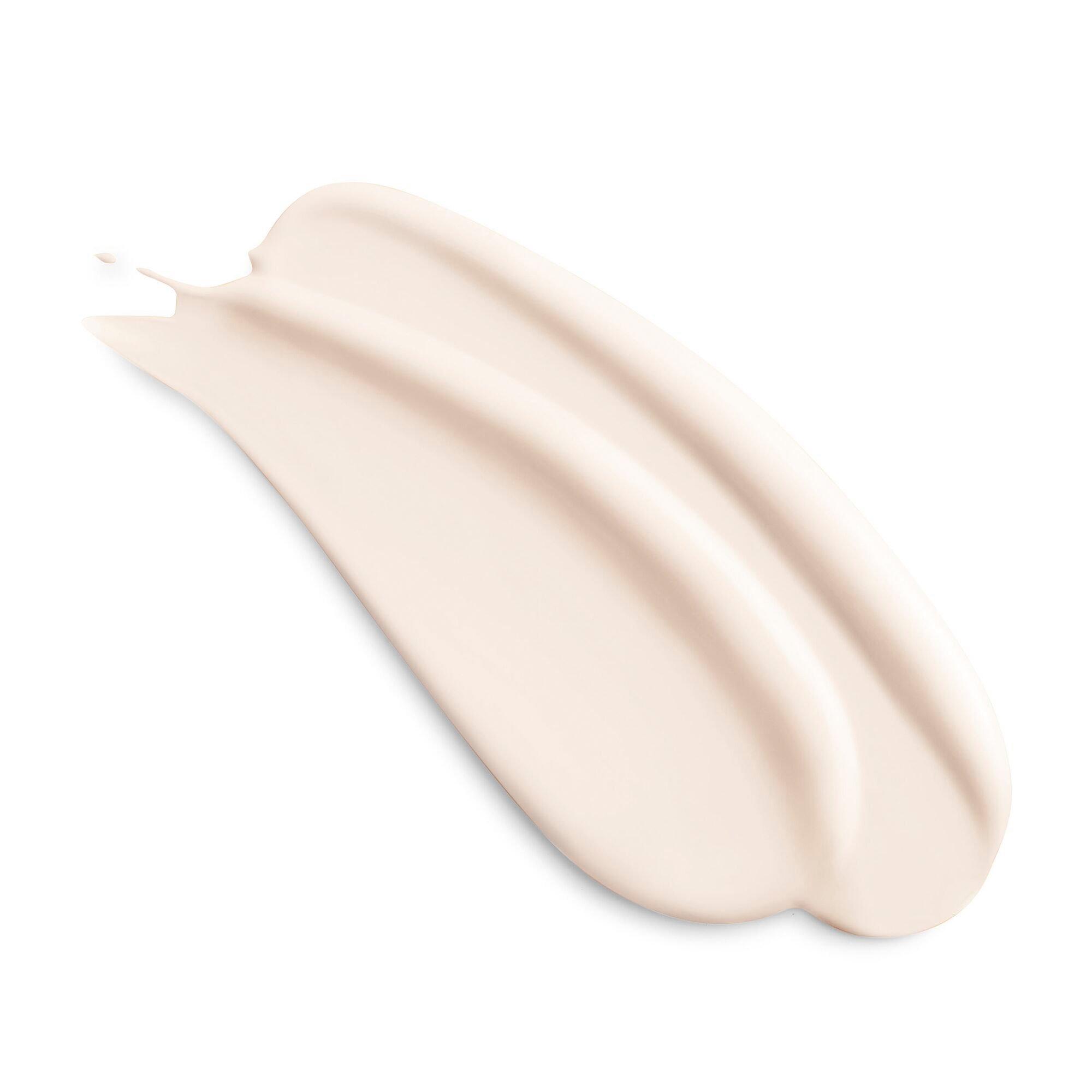 00 - DIOR - Forever Matte Foundation - 4