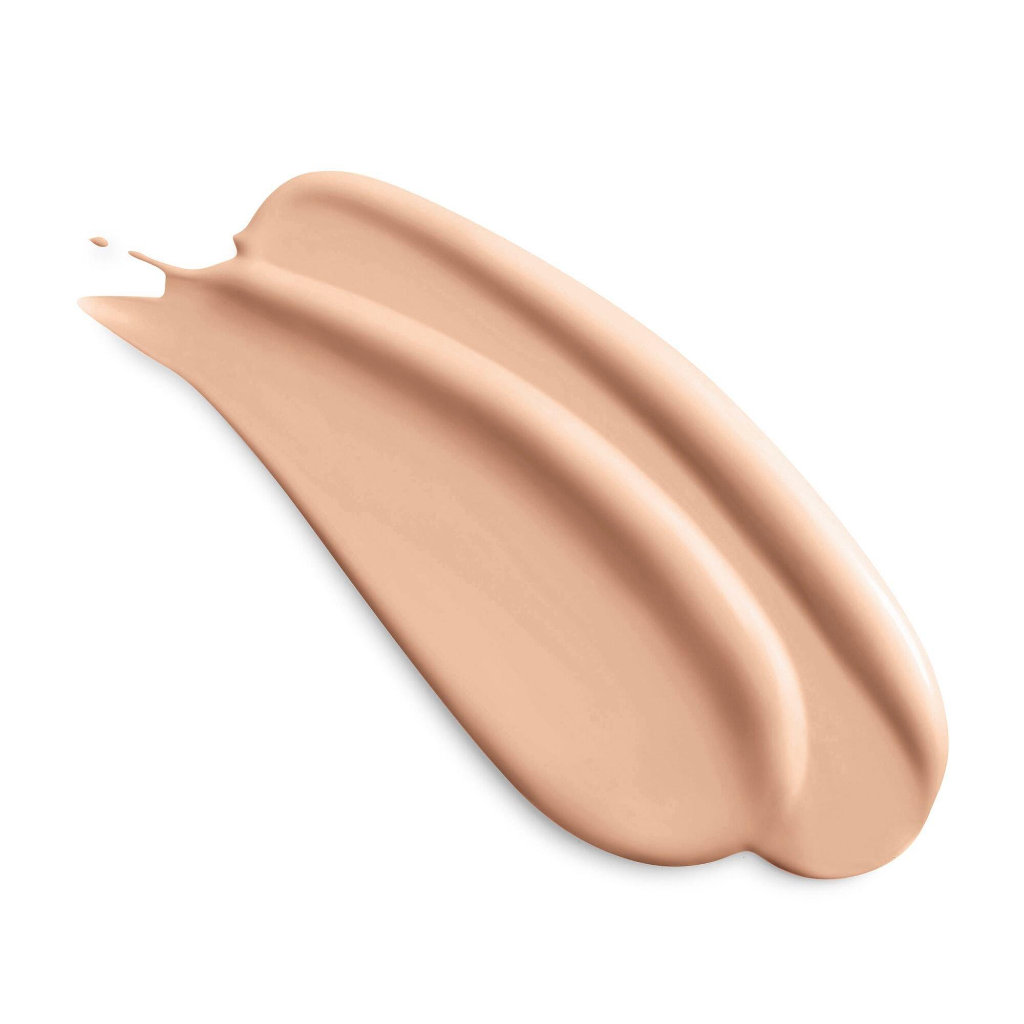 3CR - DIOR - Forever Matte Foundation - 4