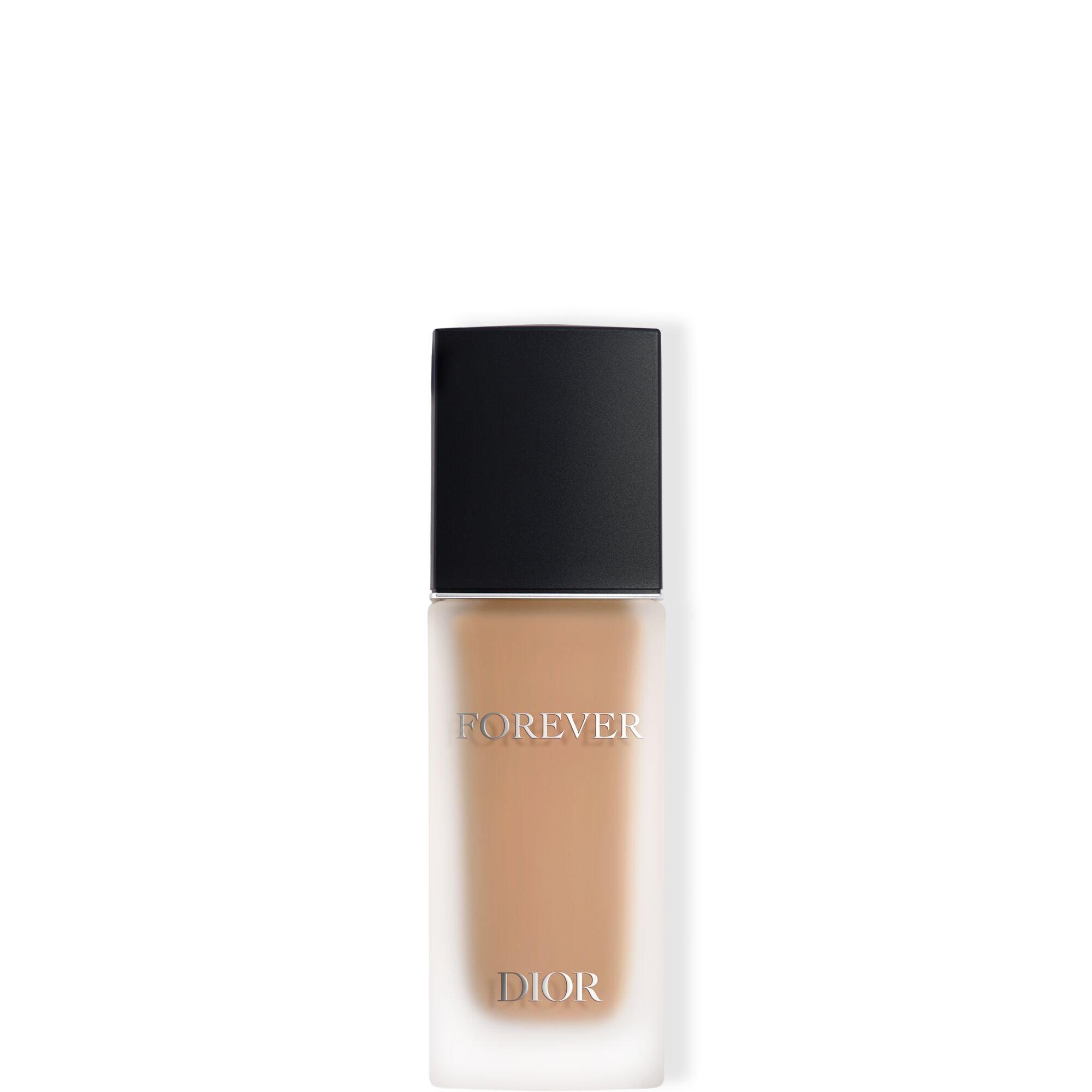 Forever Matte Foundation