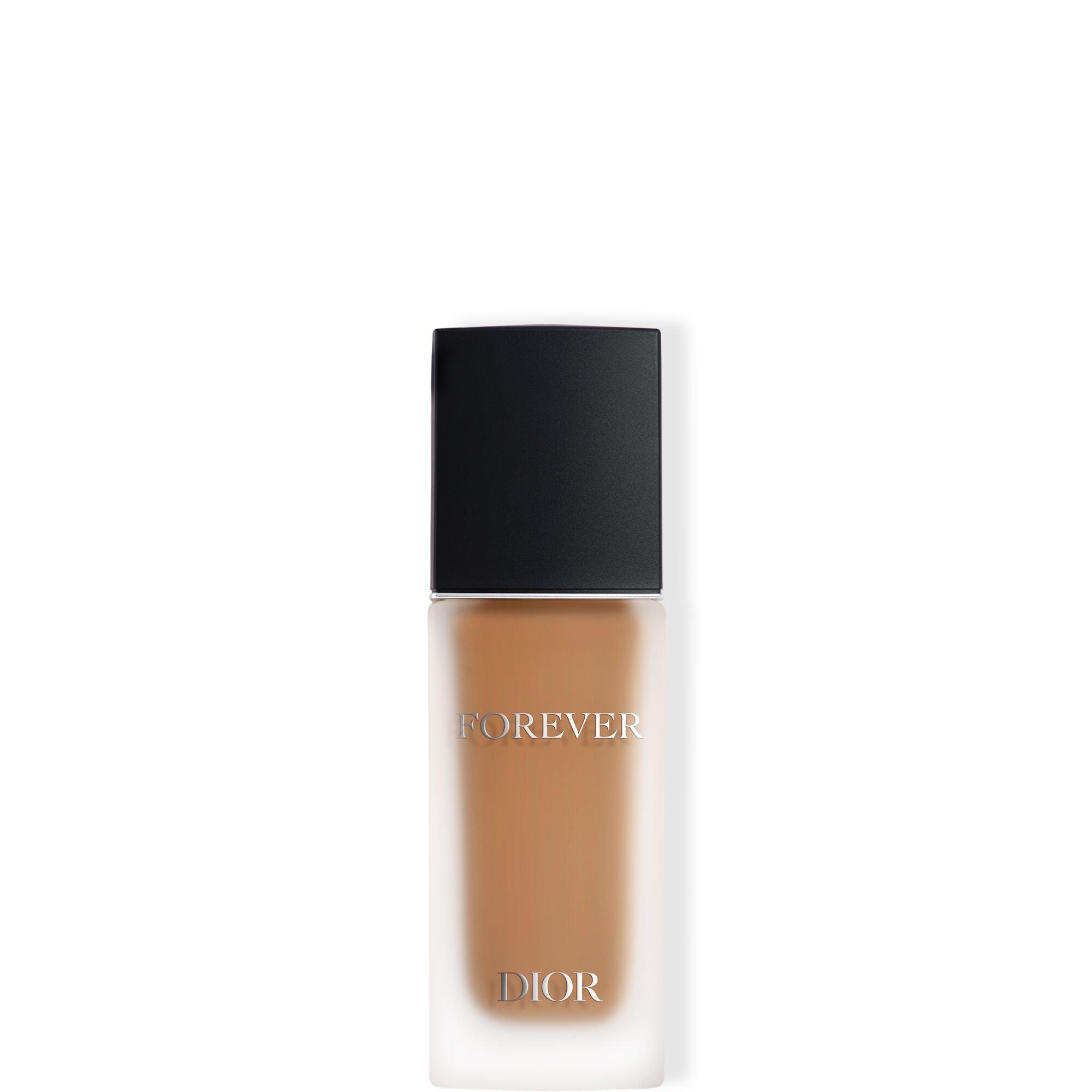 4.5N - DIOR - Forever Matte Foundation - 1