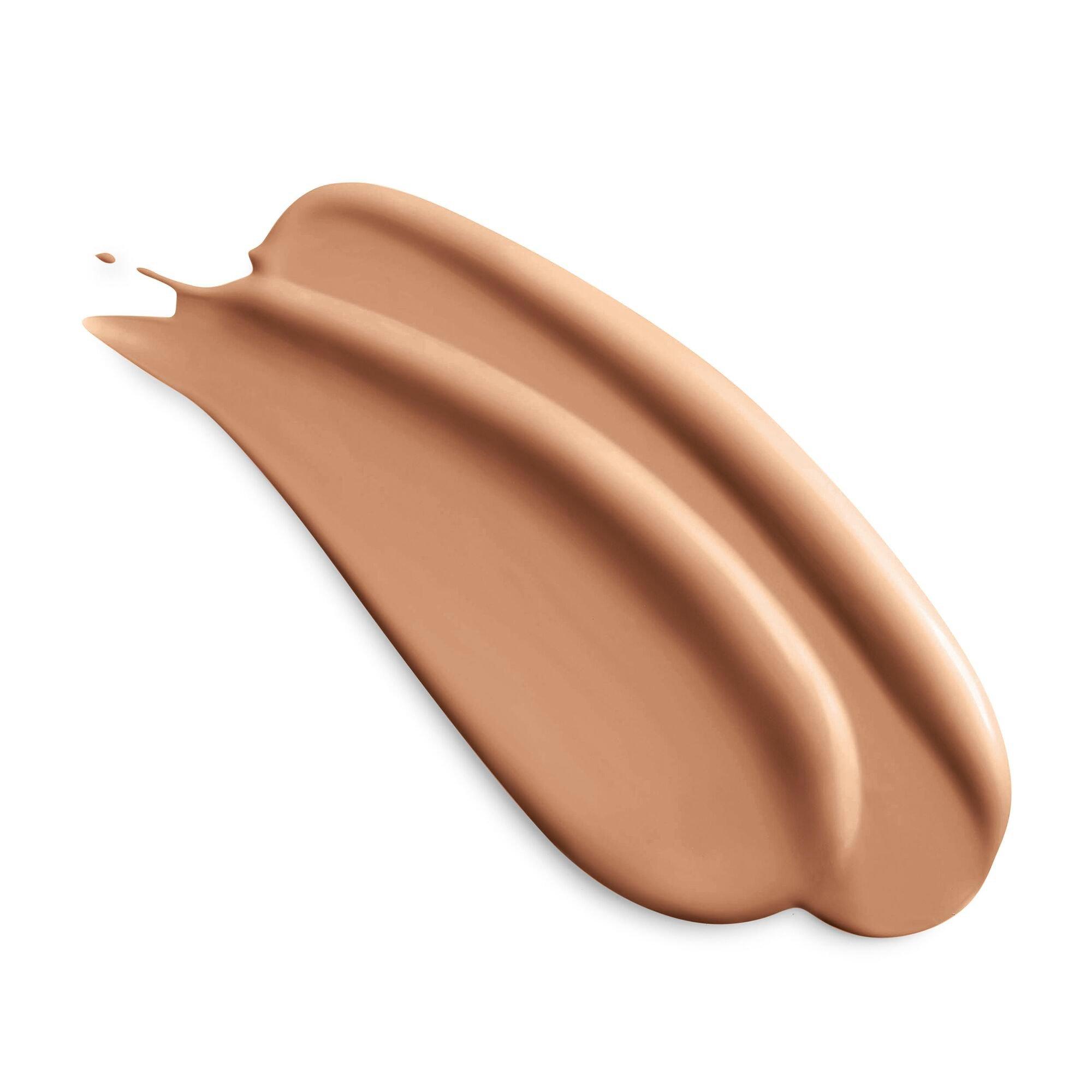 4.5N - DIOR - Forever Matte Foundation - 2