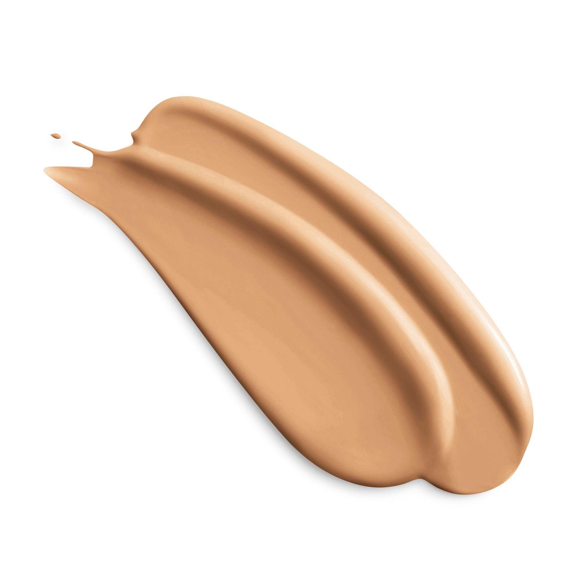 4N - DIOR - Forever Matte Foundation - 4