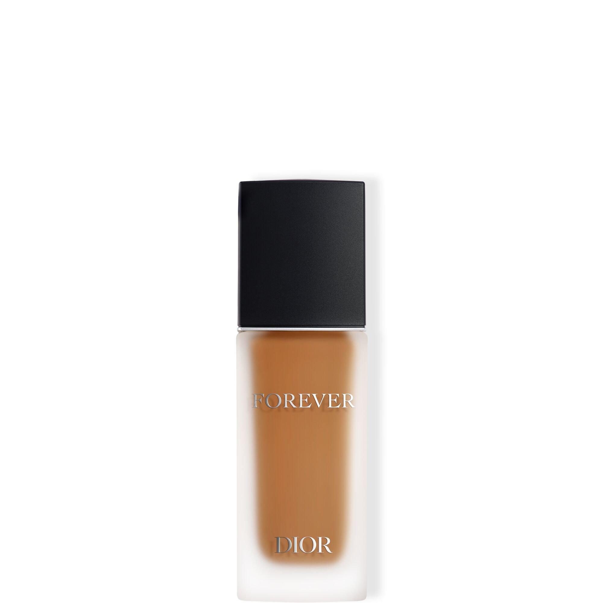 Forever Matte Foundation