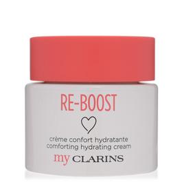 Clarins Clarins Reboost Cm Crm 00