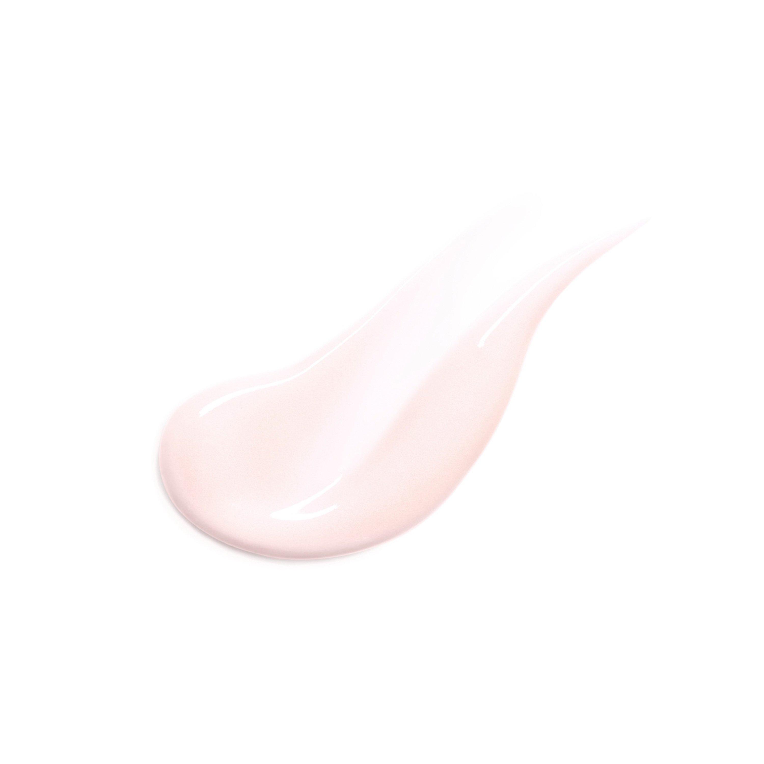 Serum - Clarins - Extra Firming Phyto Serum - 2