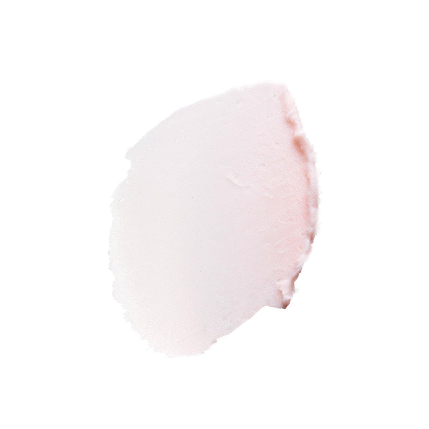 Cream - Clarins - Instant Smooth Perfect Touch Primer - 3