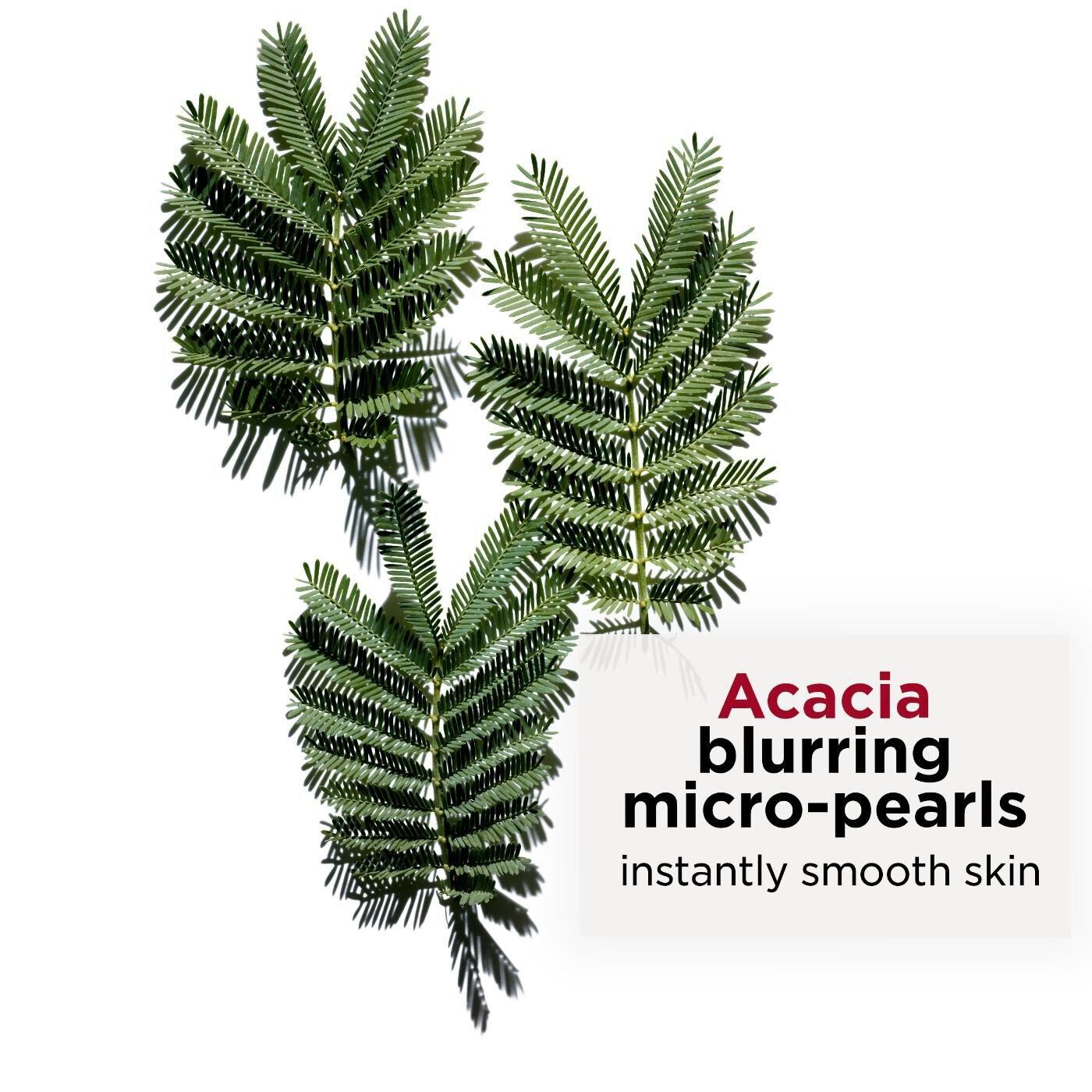 Cream - Clarins - Instant Smooth Perfect Touch Primer - 4