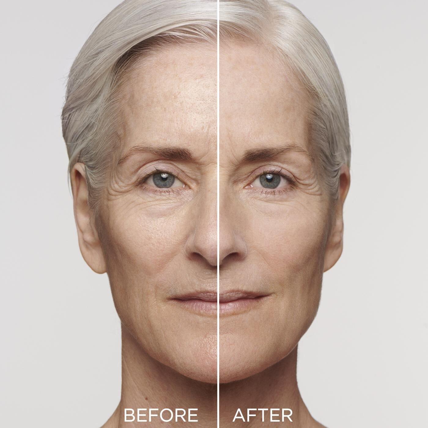 Cream - Clarins - Instant Smooth Perfect Touch Primer - 6