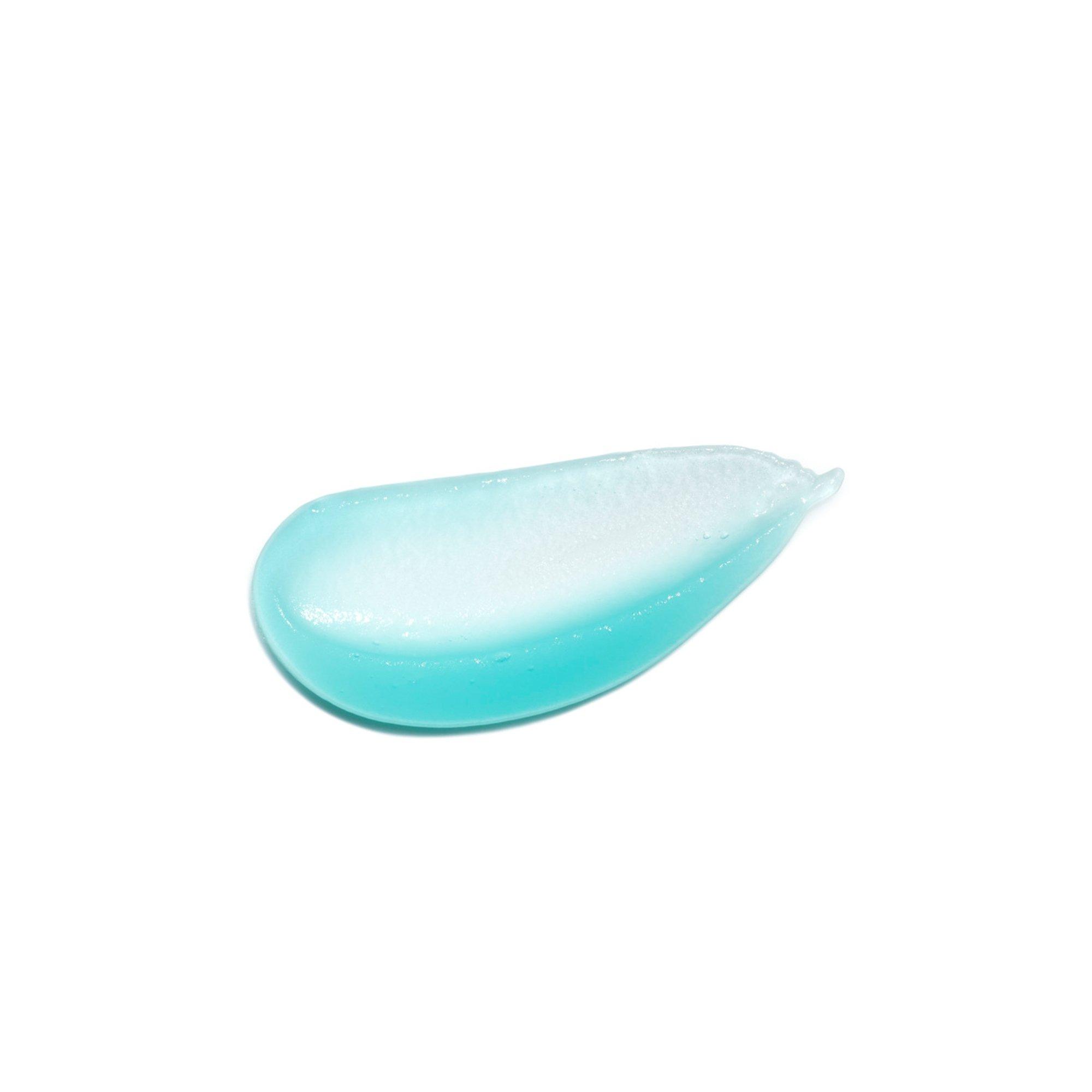 Gel - Clarins - ClarinsMen Super Moisture Gel - 2