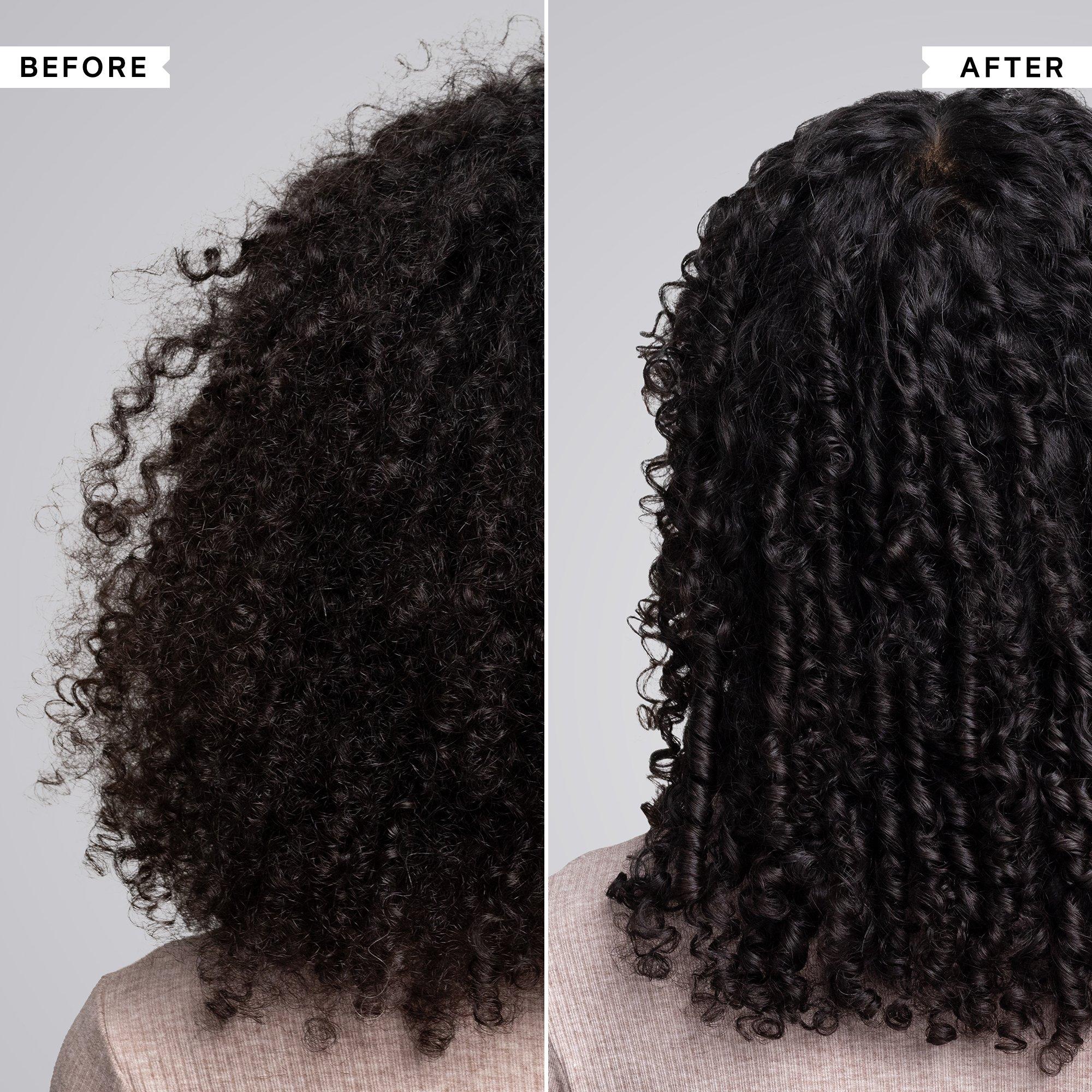 Clear - Philip Kingsley - Elasticizer Extreme Rich Deep-Conditioning Treatment - 4