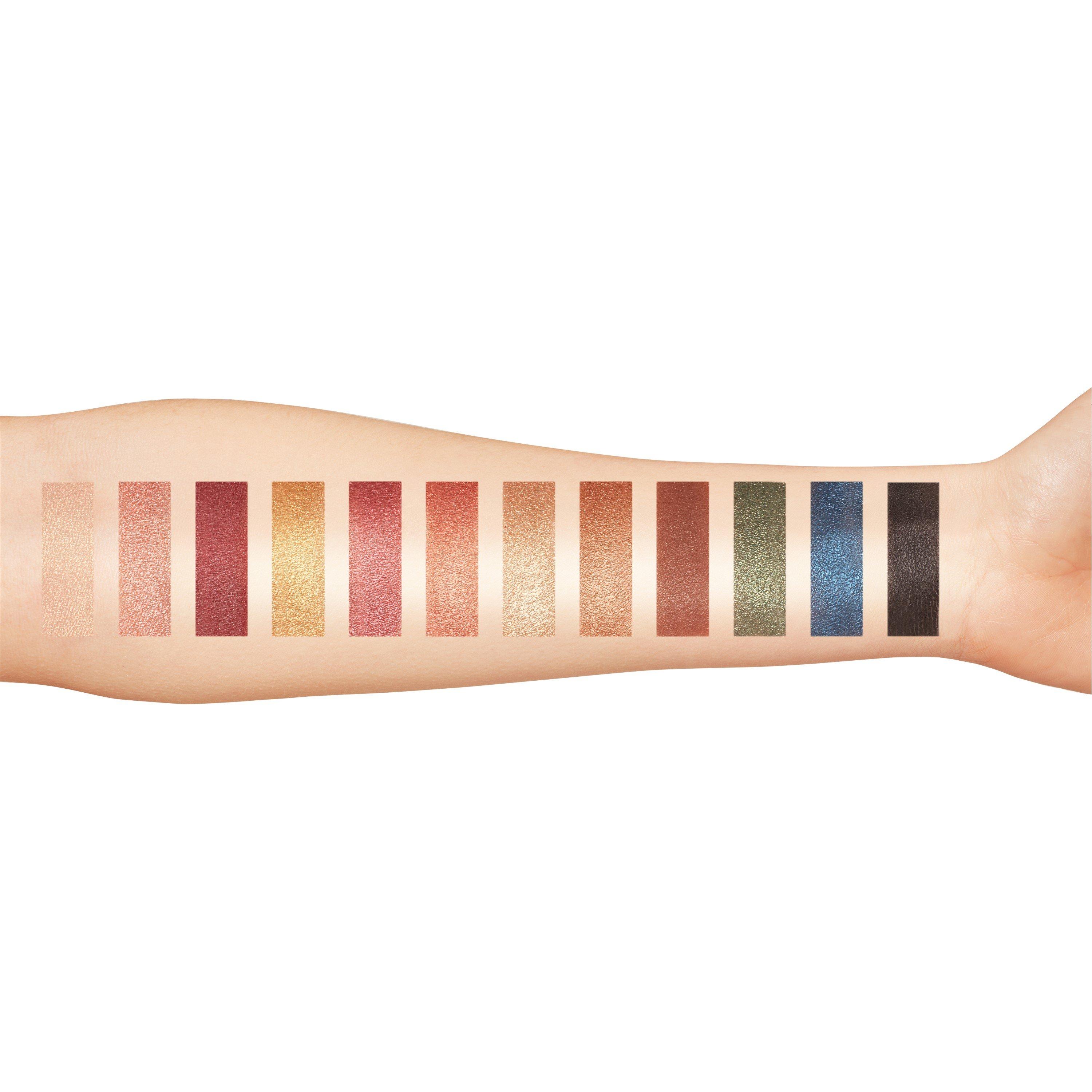 Multi - Charlotte Tilbury - The Icon Palette - 3