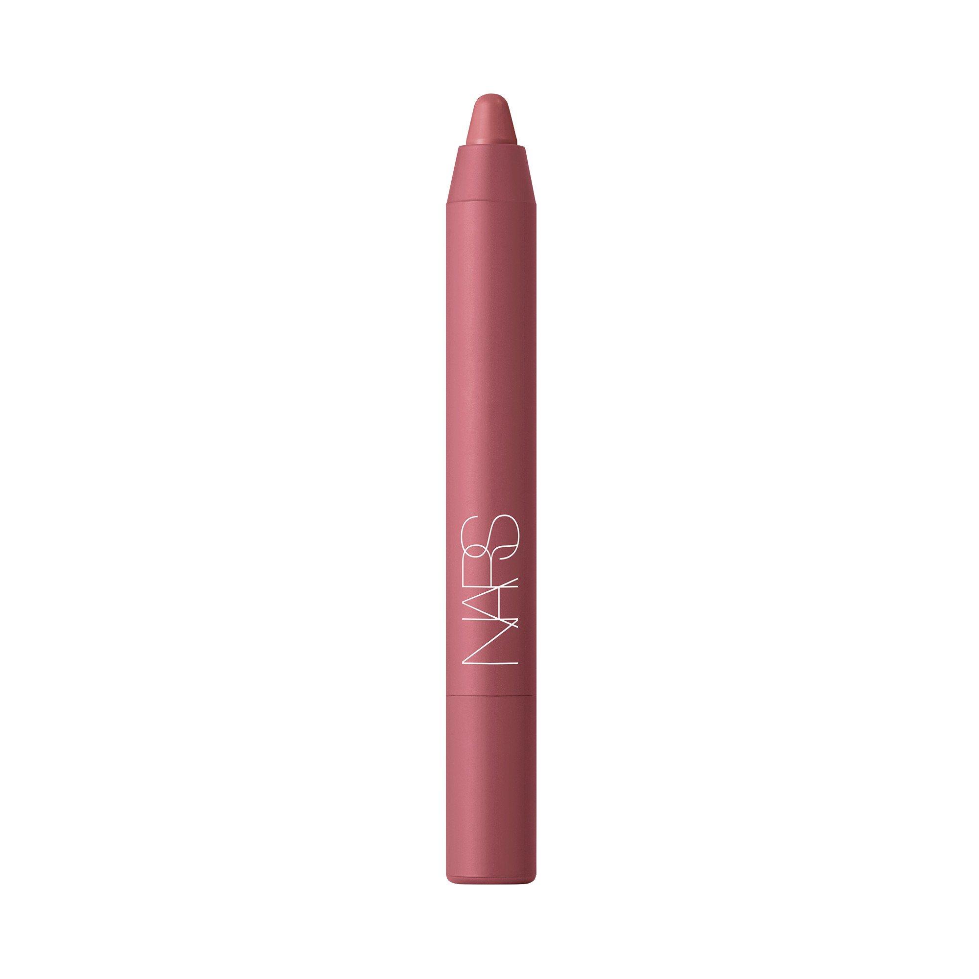 DOLCE VITA - Nars - Nars Powermatte High-Instensity Lip Pencil - 1