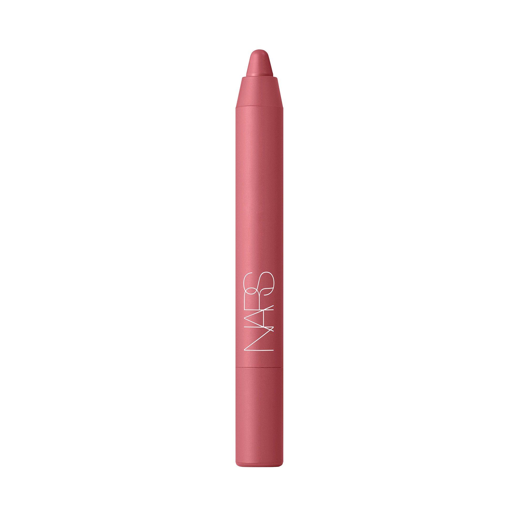 Nars Powermatte High-Instensity Lip Pencil