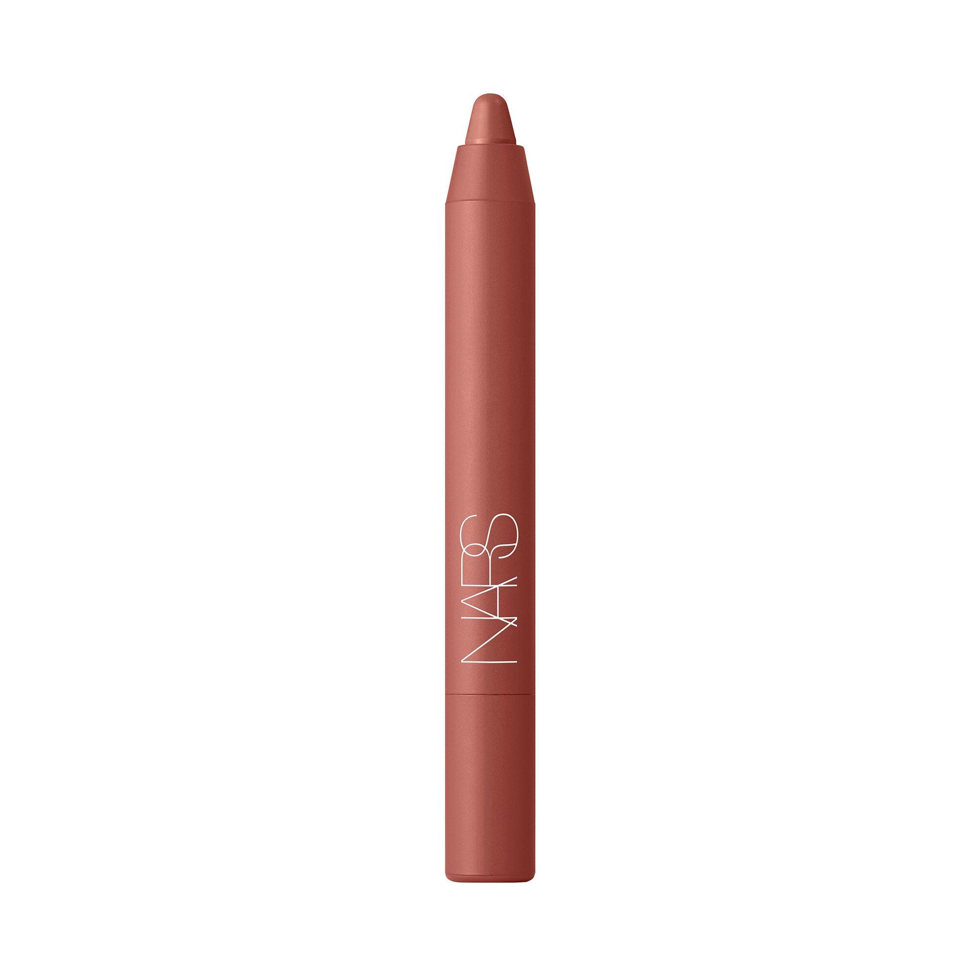 Nars Powermatte High-Instensity Lip Pencil