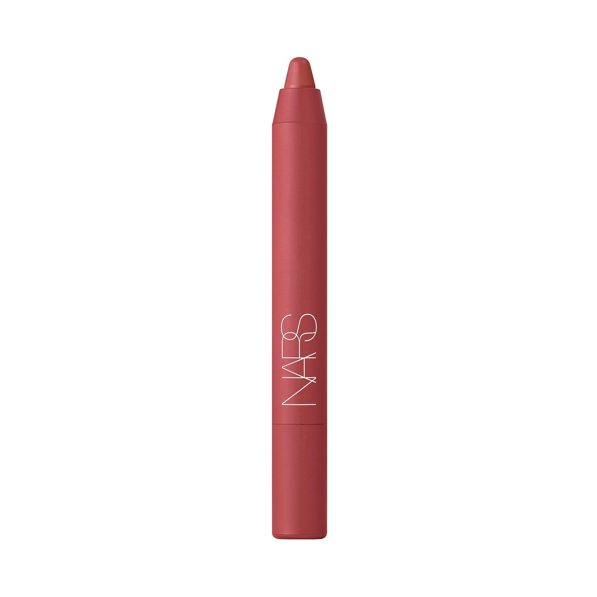 Nars Powermatte High-Instensity Lip Pencil