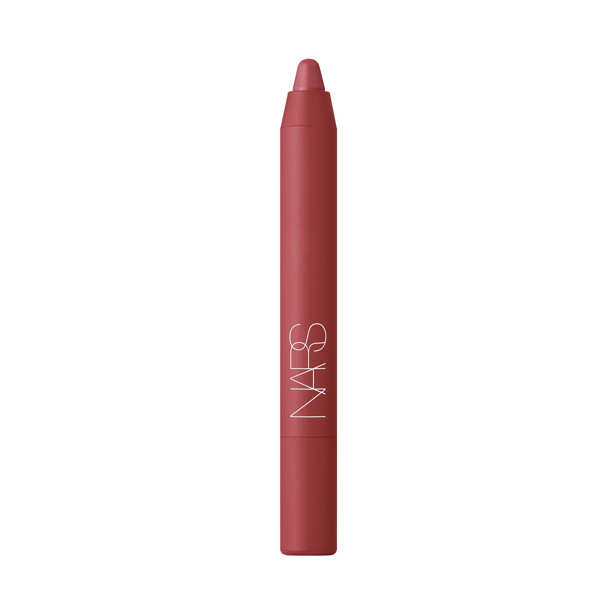 Nars Powermatte High-Instensity Lip Pencil