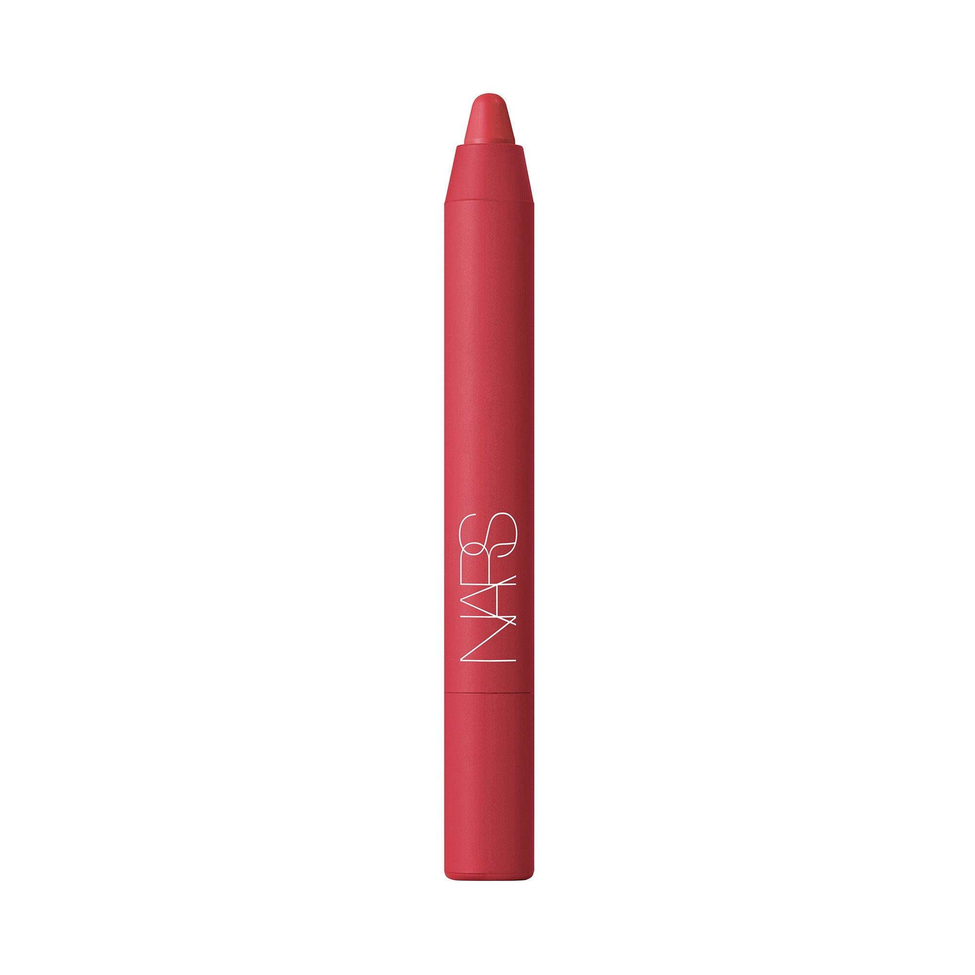 Nars Powermatte High-Instensity Lip Pencil