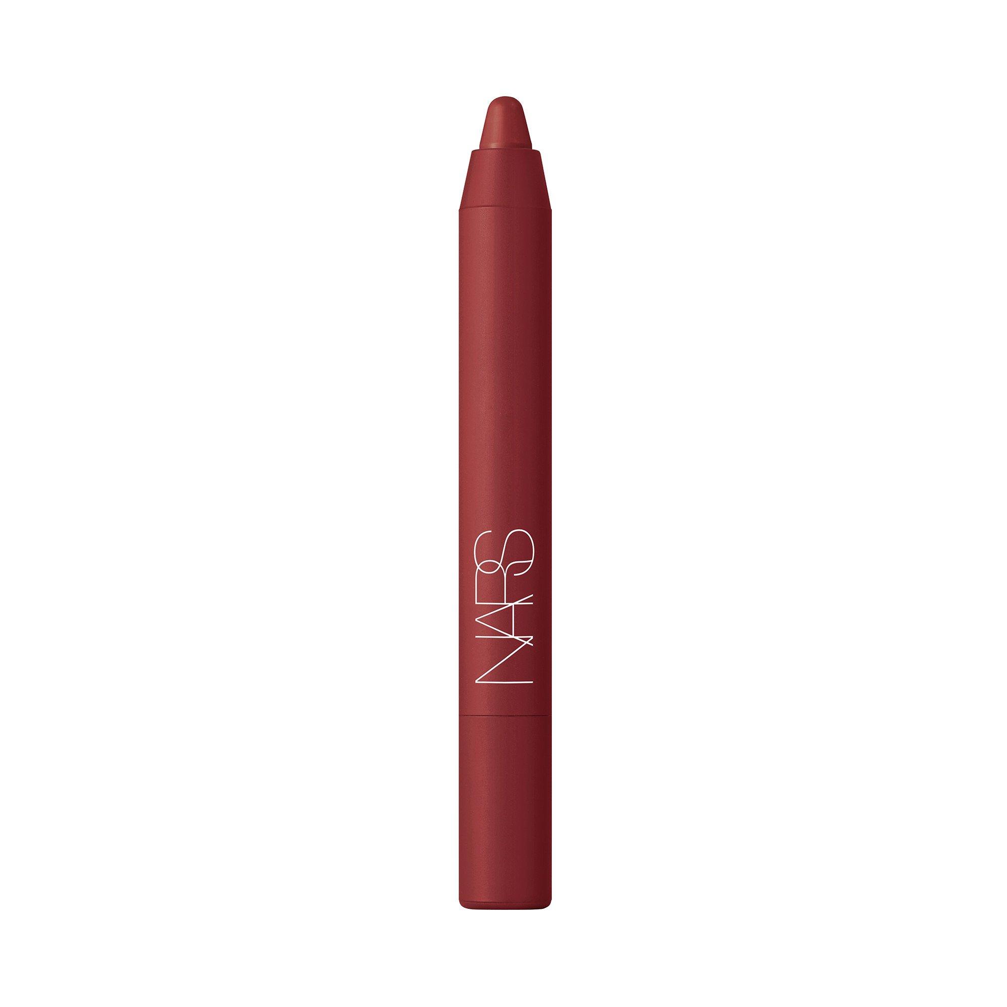Nars Powermatte High-Instensity Lip Pencil