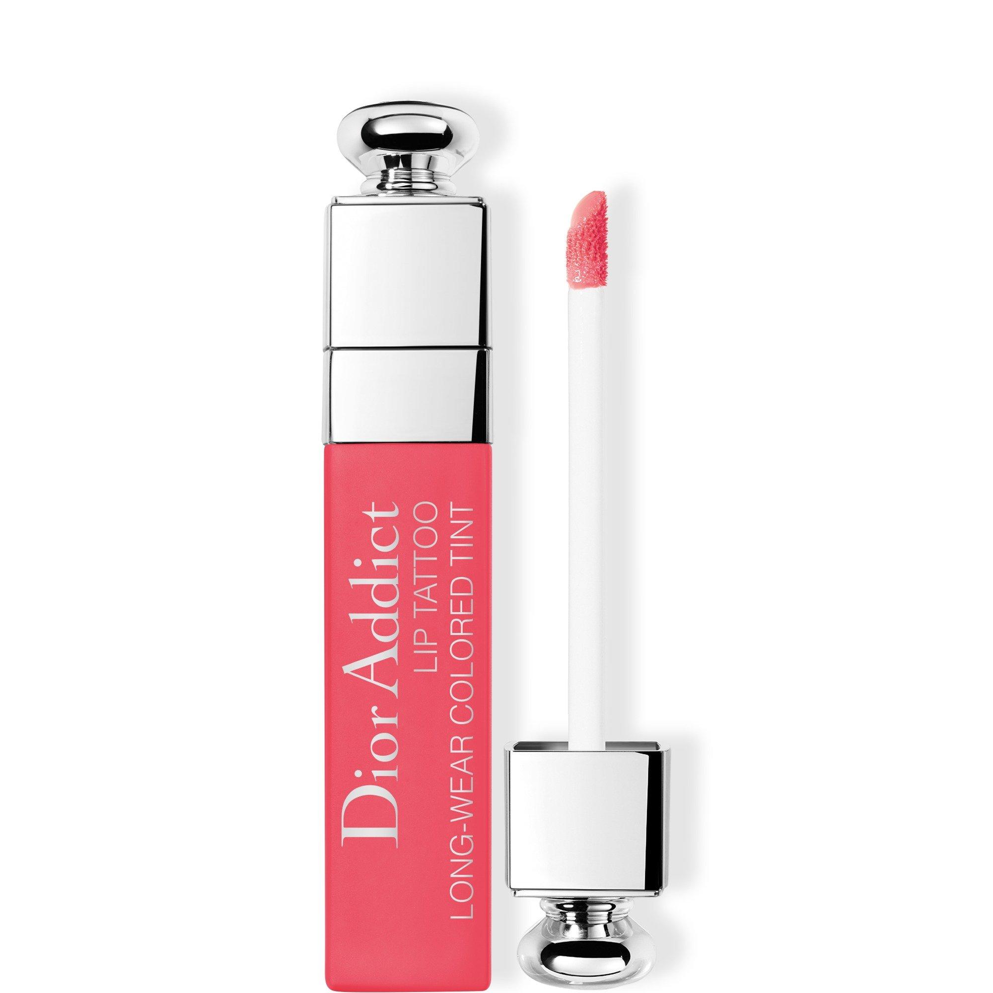 Christian Dior | Addict Lip Tattoo - Color Games Limited Edition | Flannels