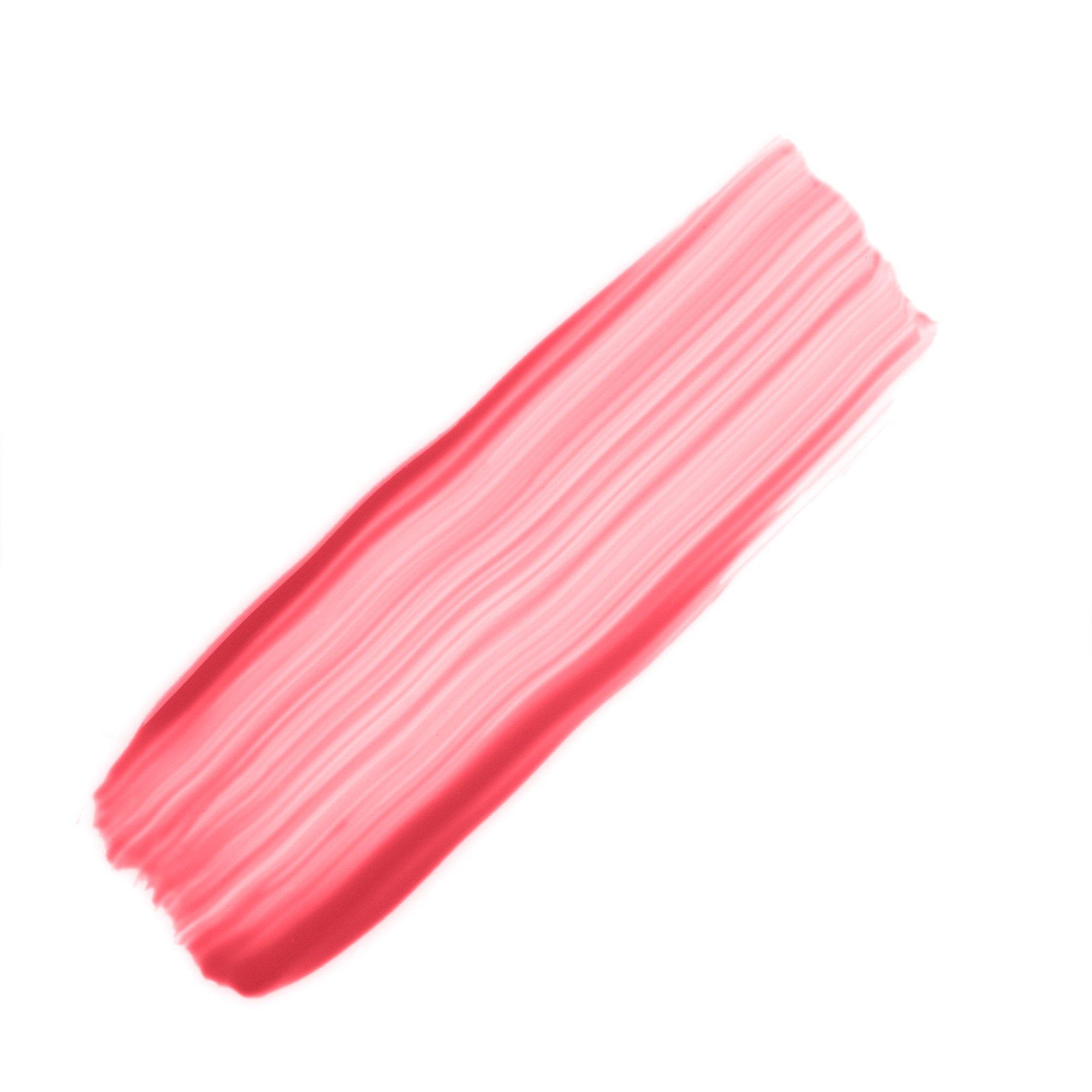 Christian Dior | Addict Lip Tattoo - Color Games Limited Edition | Flannels