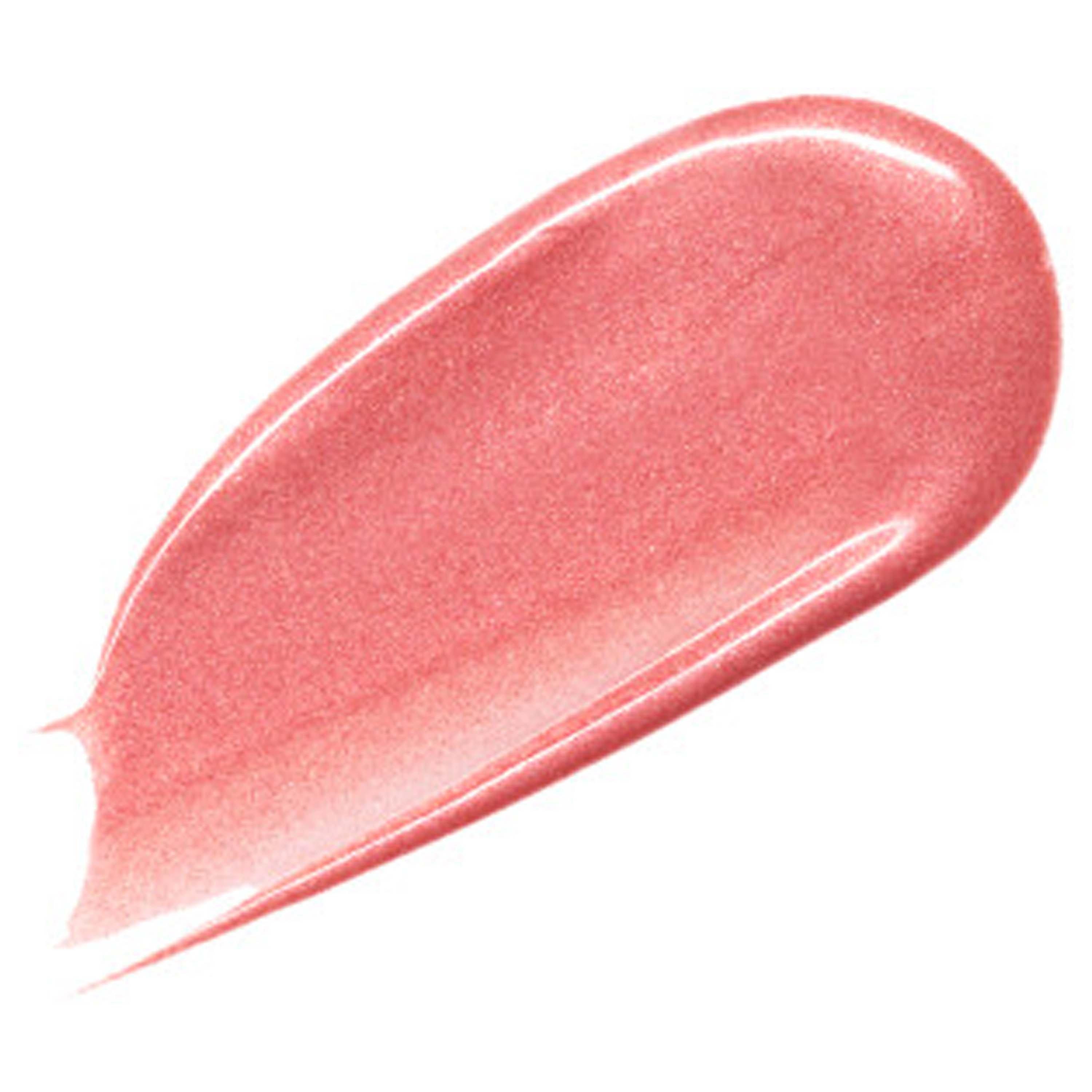 Pinkgasm - Charlotte Tilbury - Glowgasm Beauty Light Wand - 3