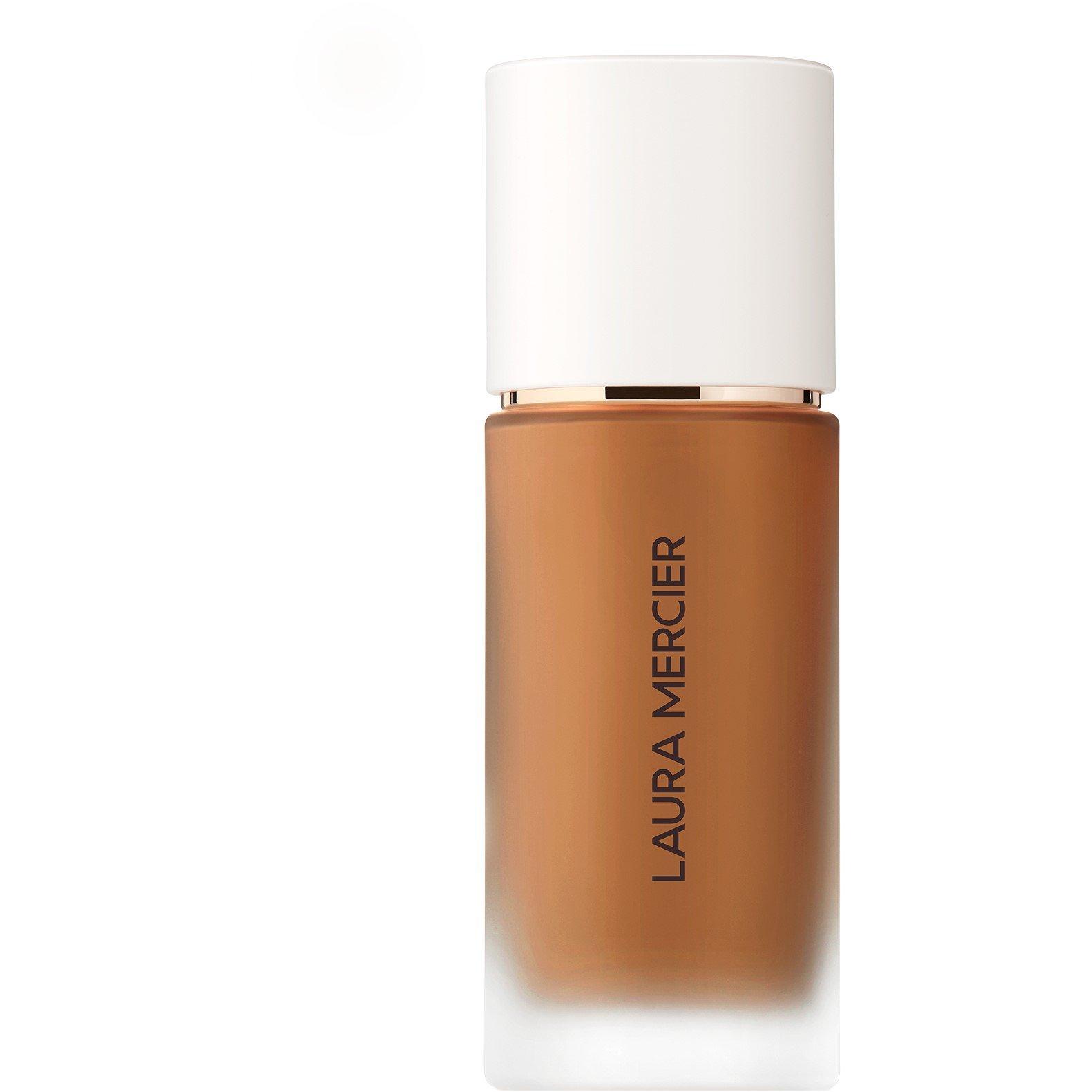 Laura Mercier Buff Real Flawless Foundation - Image 4