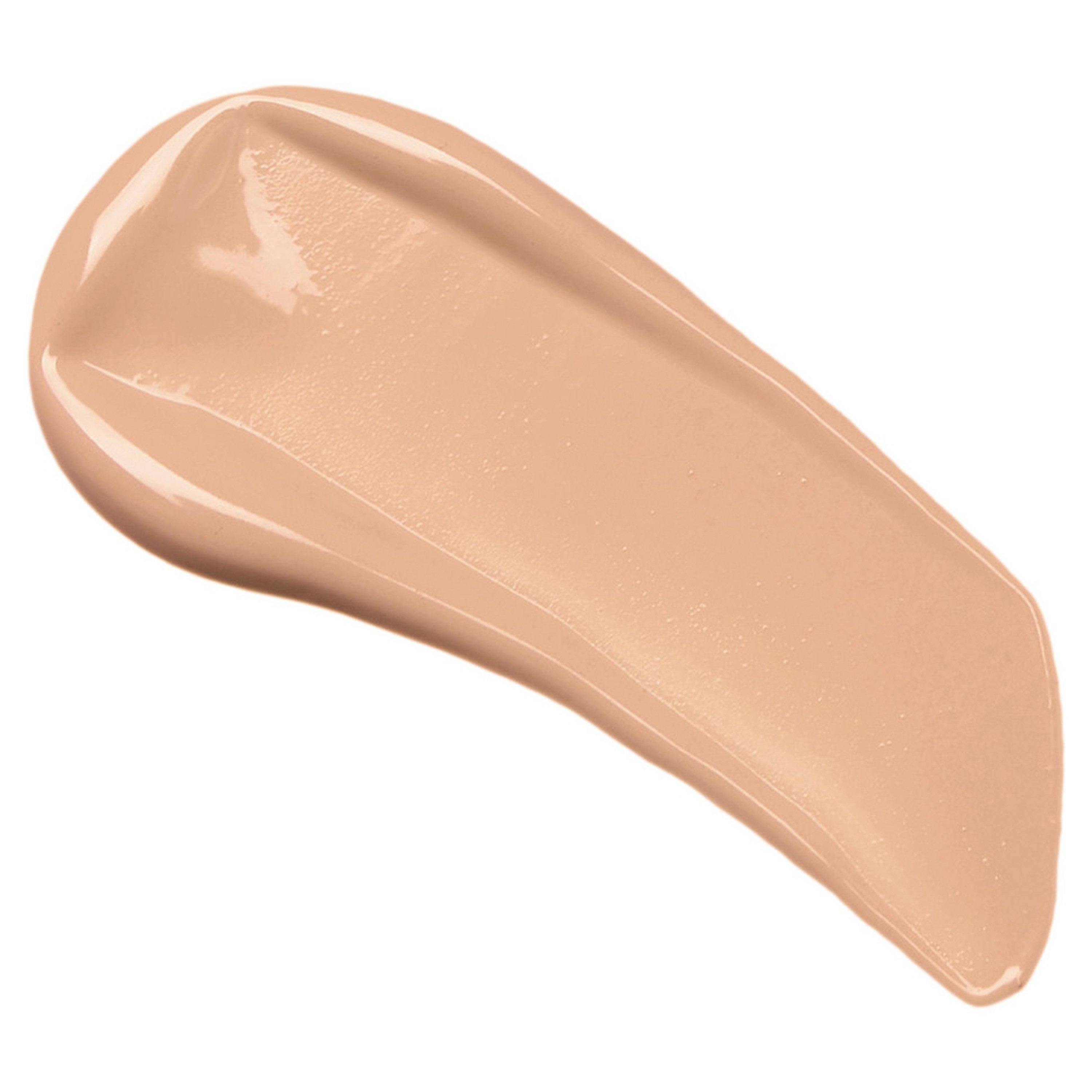 Light Ocre - La Mer - The Soft Fluid Foundation Long Wear SPF20 - 2