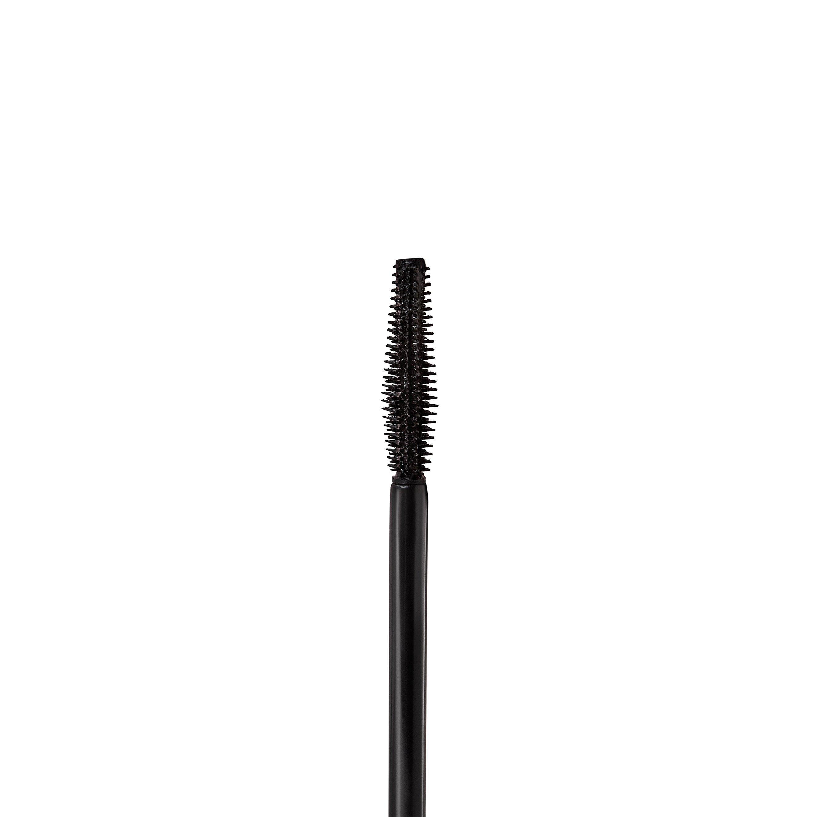 Super Black - Charlotte Tilbury - Pillow Talk Push Up Lashes Mascara - 5