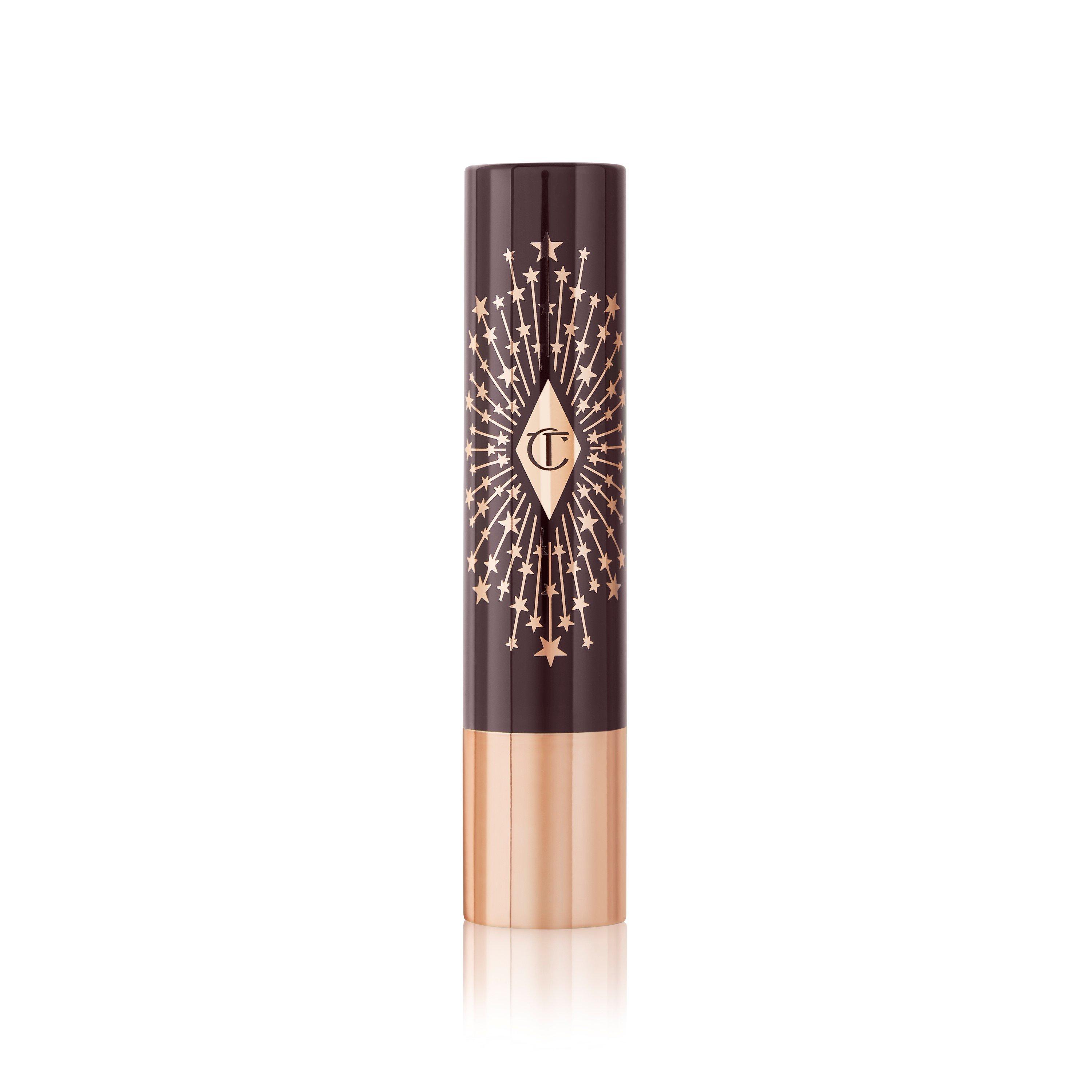 Crystal Kiss - Charlotte Tilbury - Hyaluronic Happikiss Lipstick Balm - 5