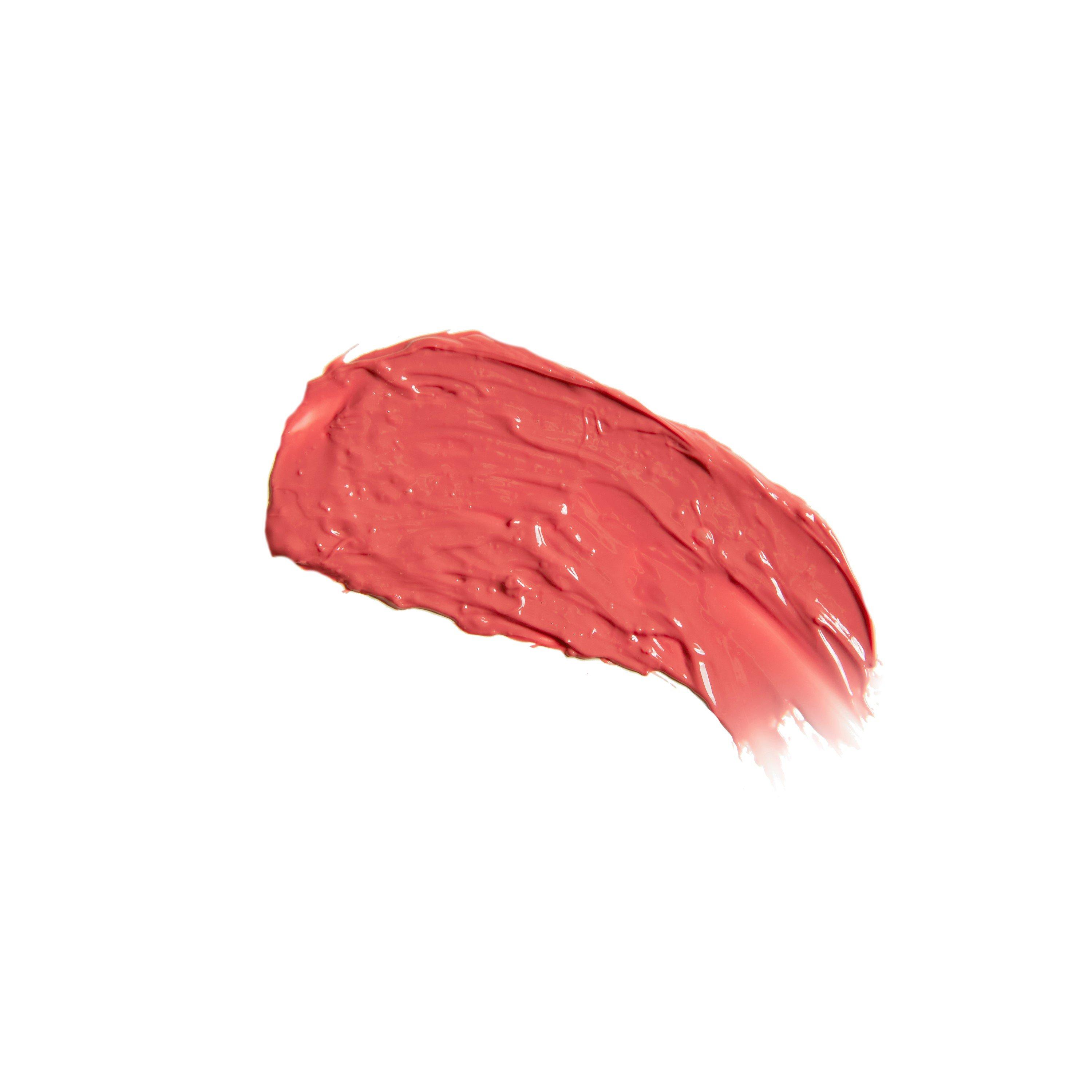 Hyaluronic Happikiss Lipstick Balm