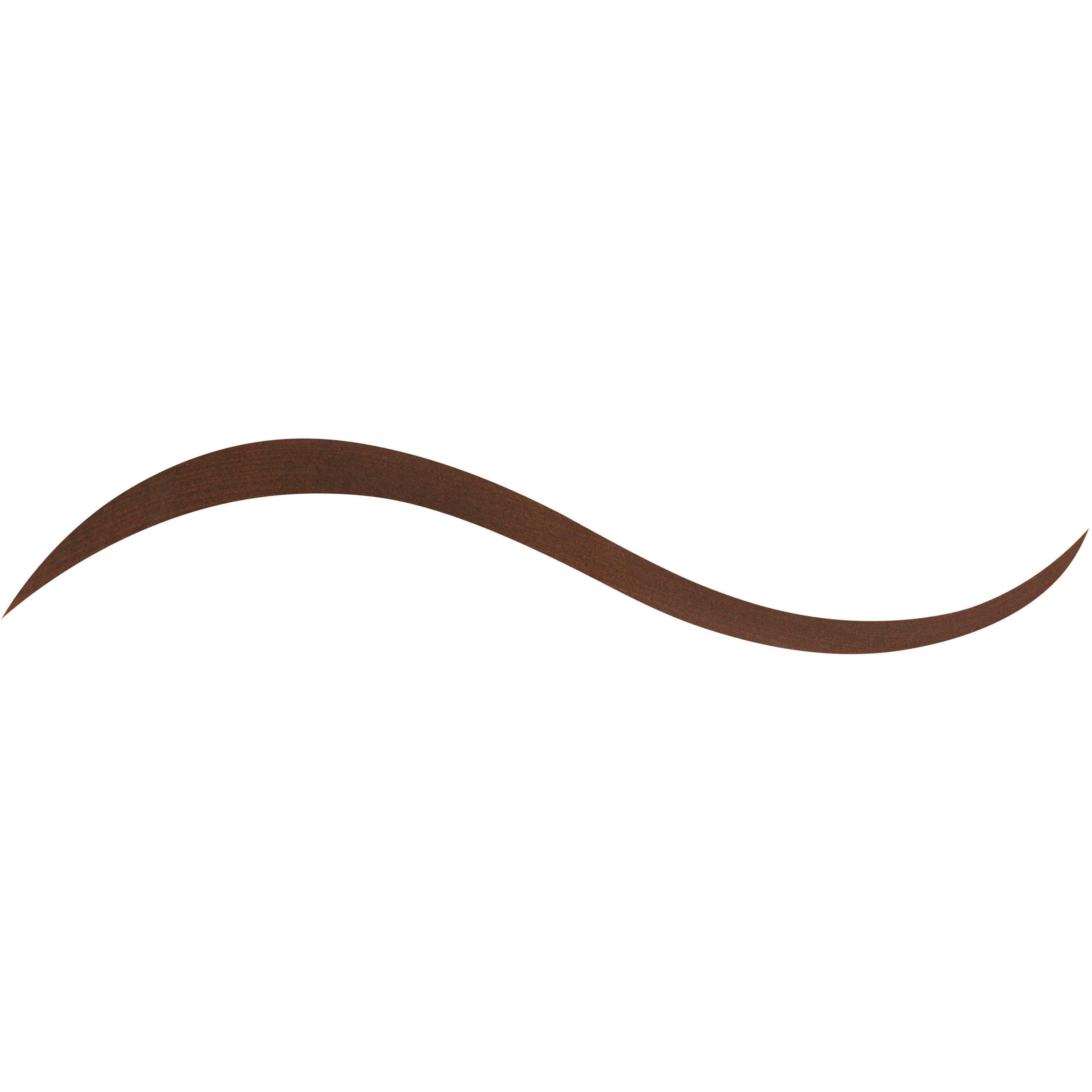 Roller Liner Liquid Eyeliner