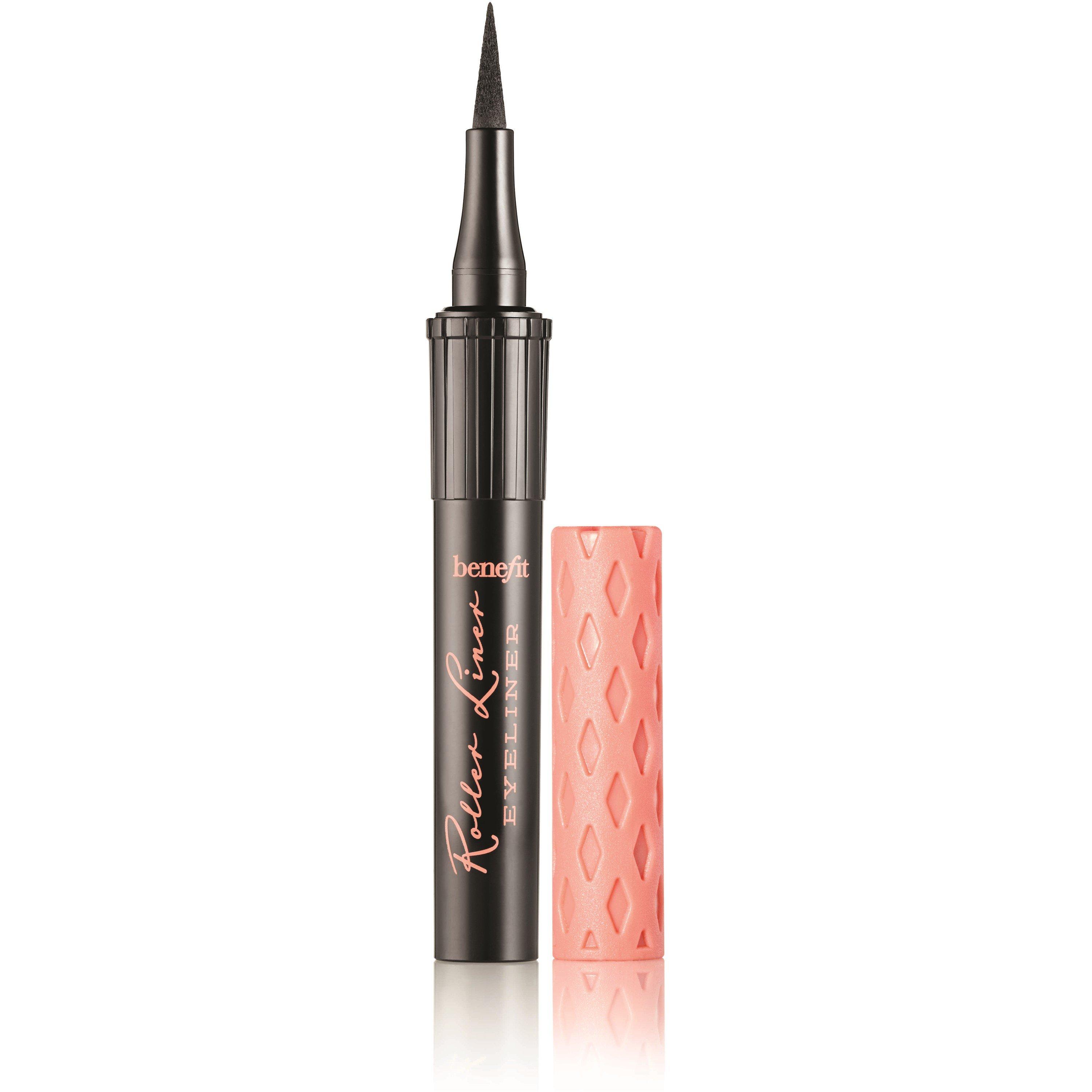 Black - Benefit - Roller Liner Eyeliner - 2