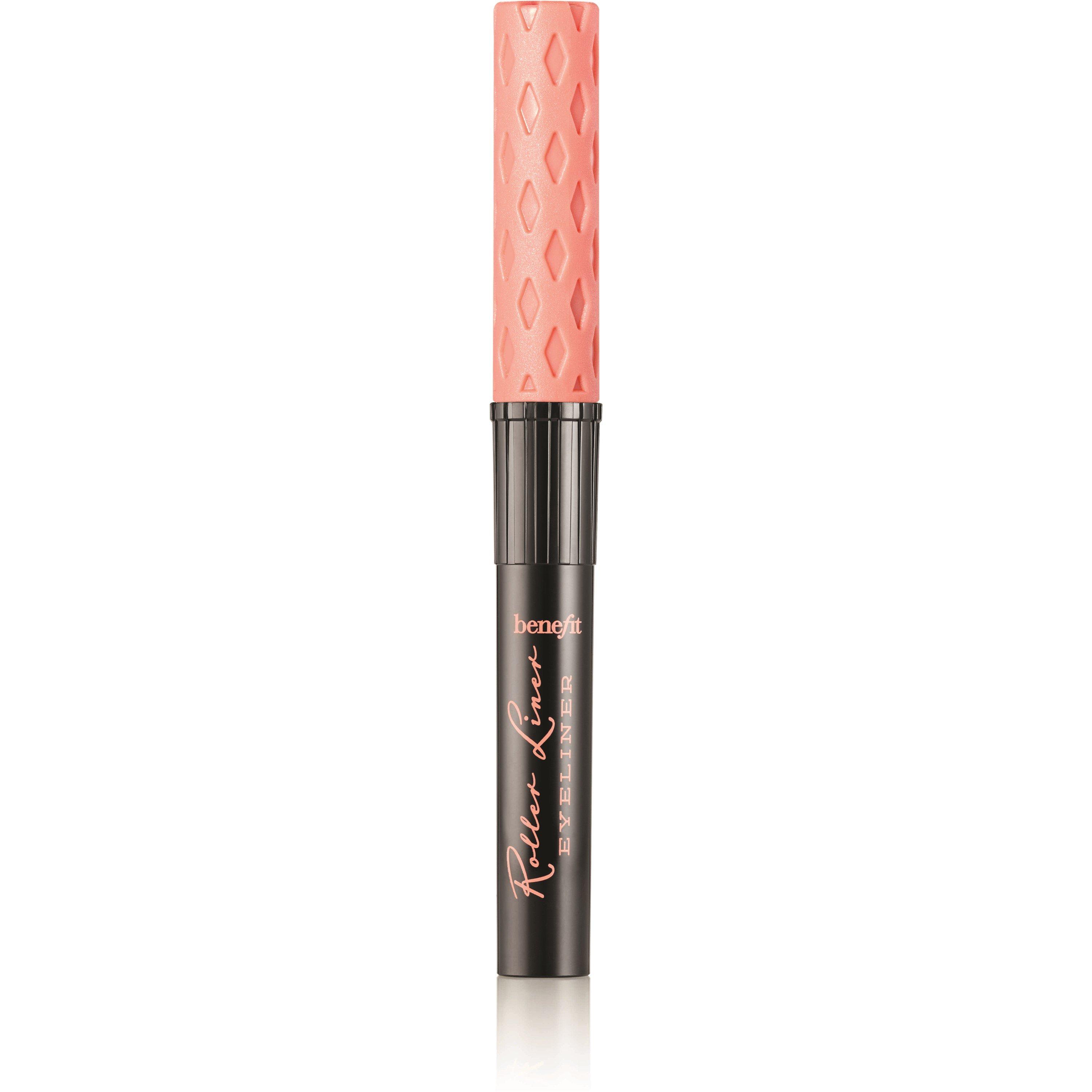 Black - Benefit - Roller Liner Eyeliner - 3