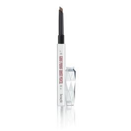 Benefit Goof Proof Mini Brown Pencil