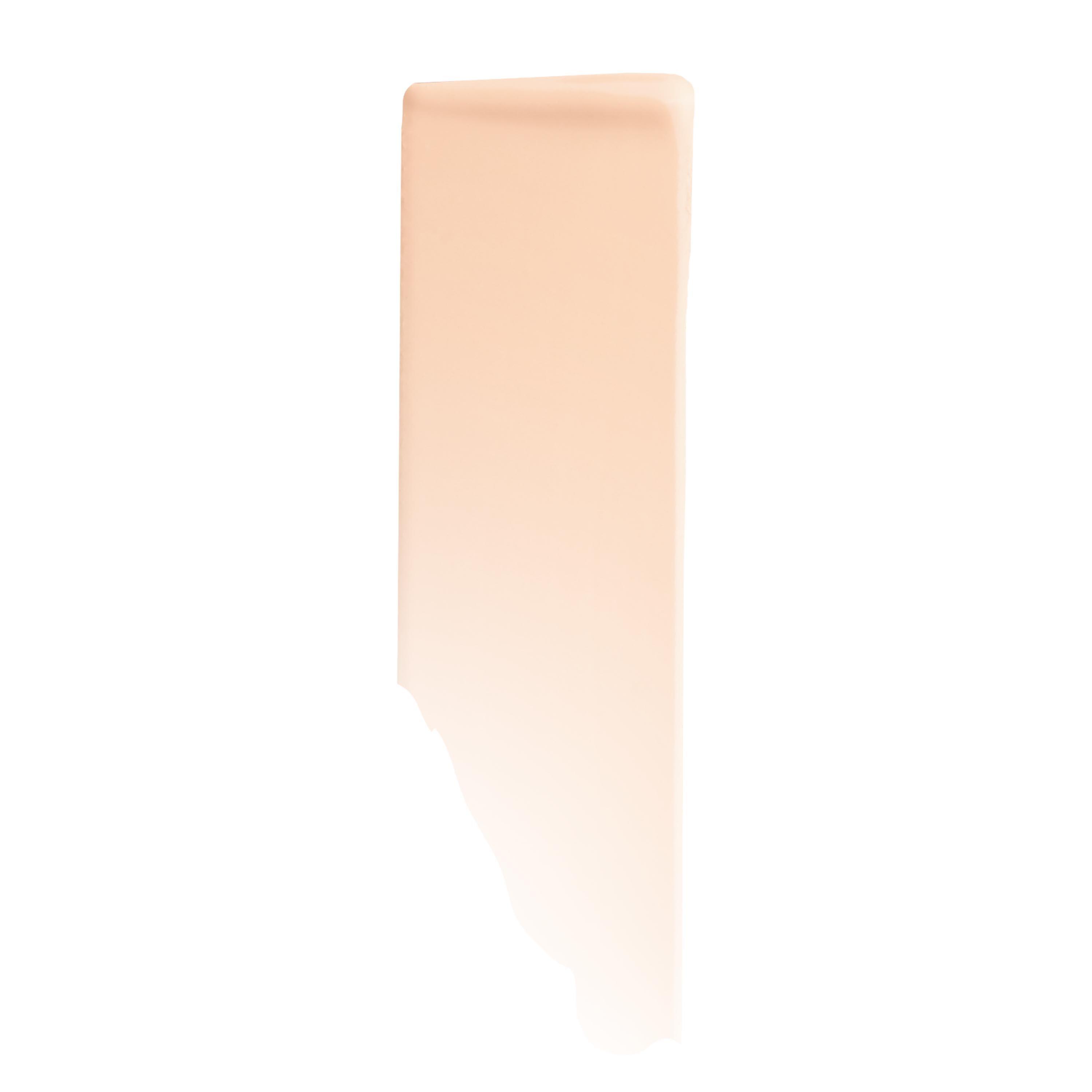 1.5 - Armani Beauty - Armani Neo Nude Foundation - 3