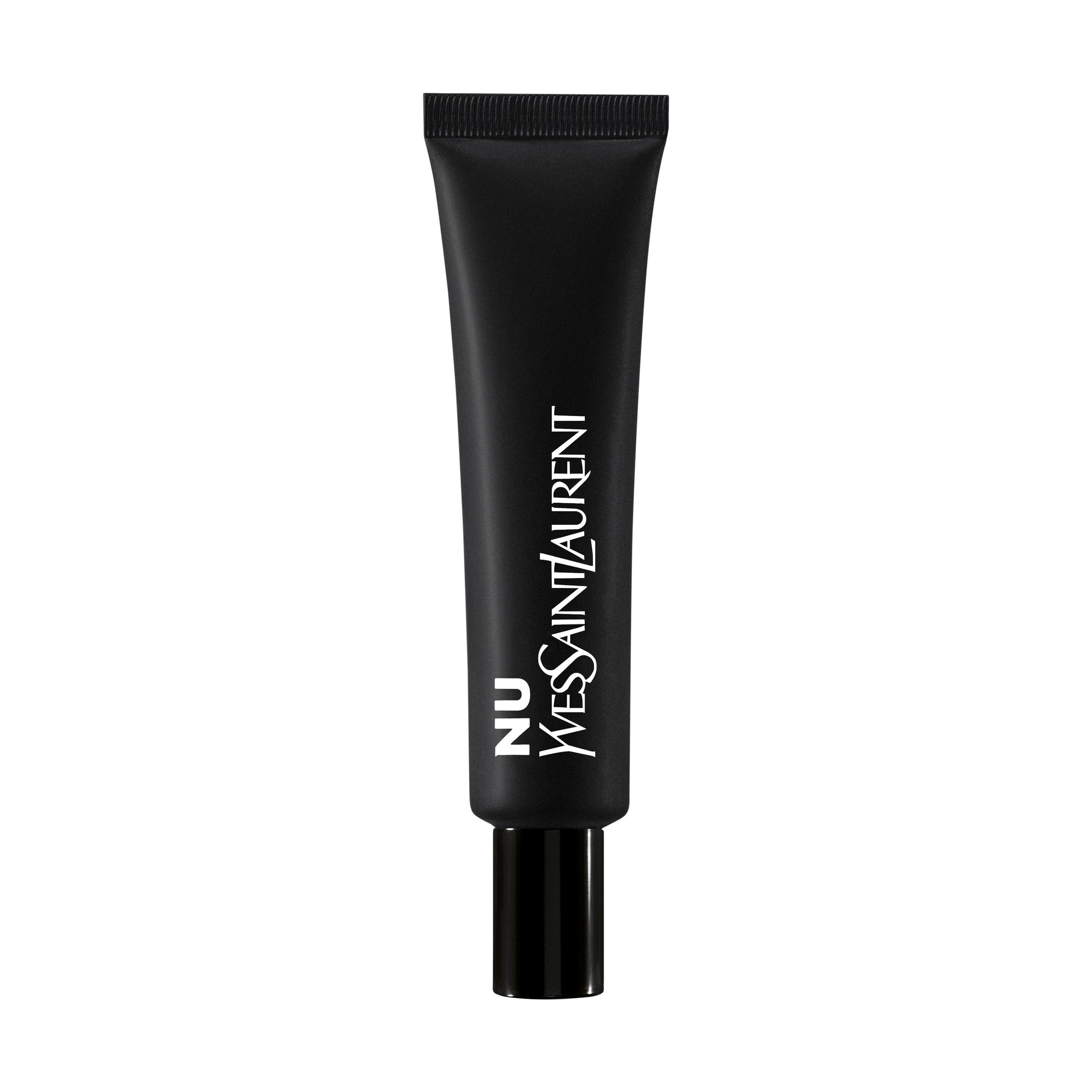 Clear - Yves Saint Laurent - Nu Blotting Lotion - 1