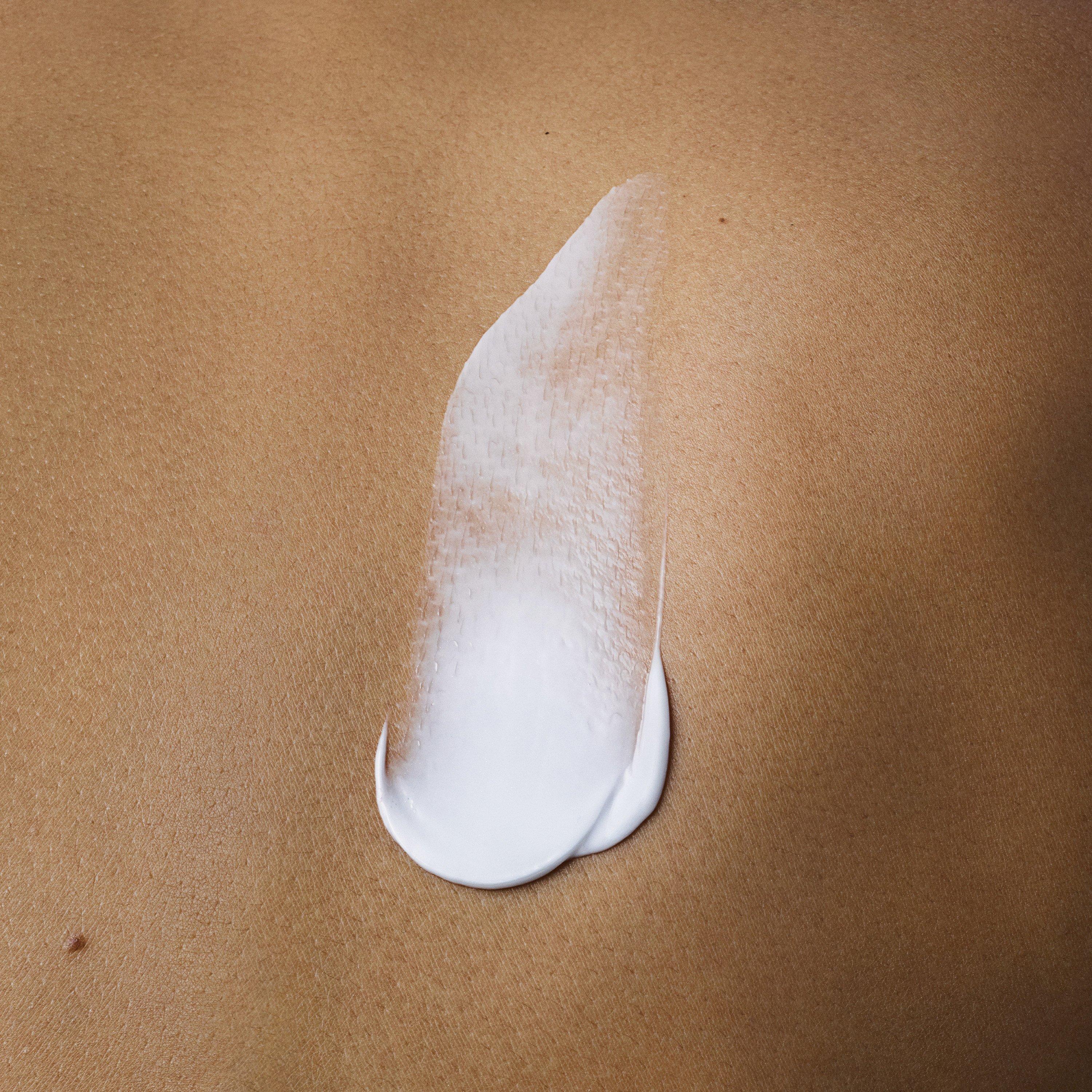 Clear - Yves Saint Laurent - Nu Blotting Lotion - 2