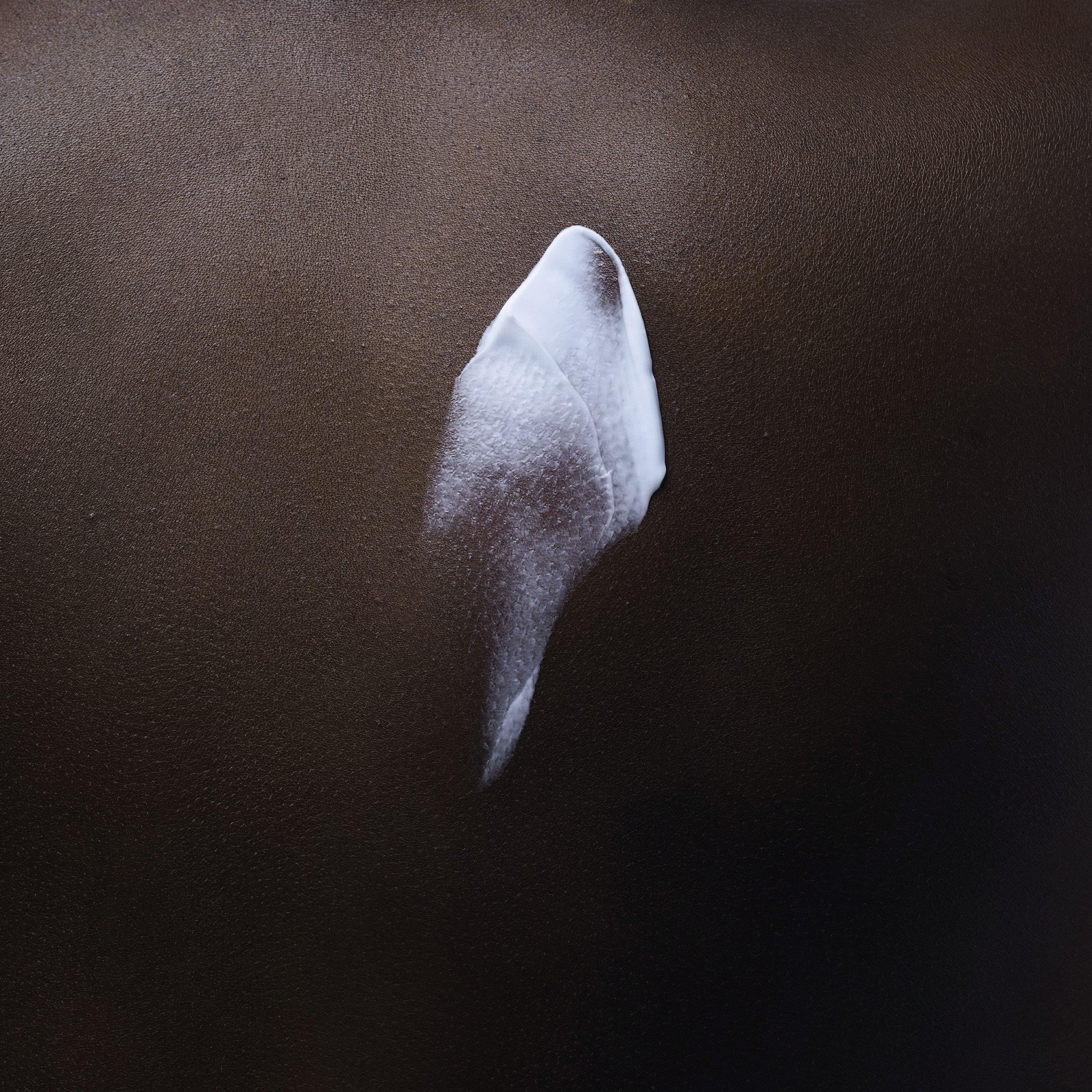 Clear - Yves Saint Laurent - Nu Blotting Lotion - 4