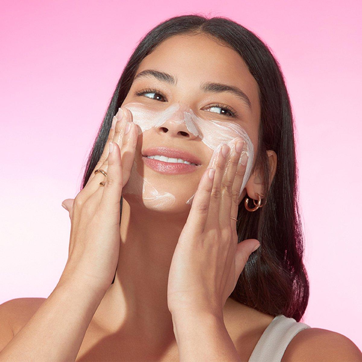 Clear - Estee Lauder - Nutritious Melting Soft Creme / Mask 50ml - 5