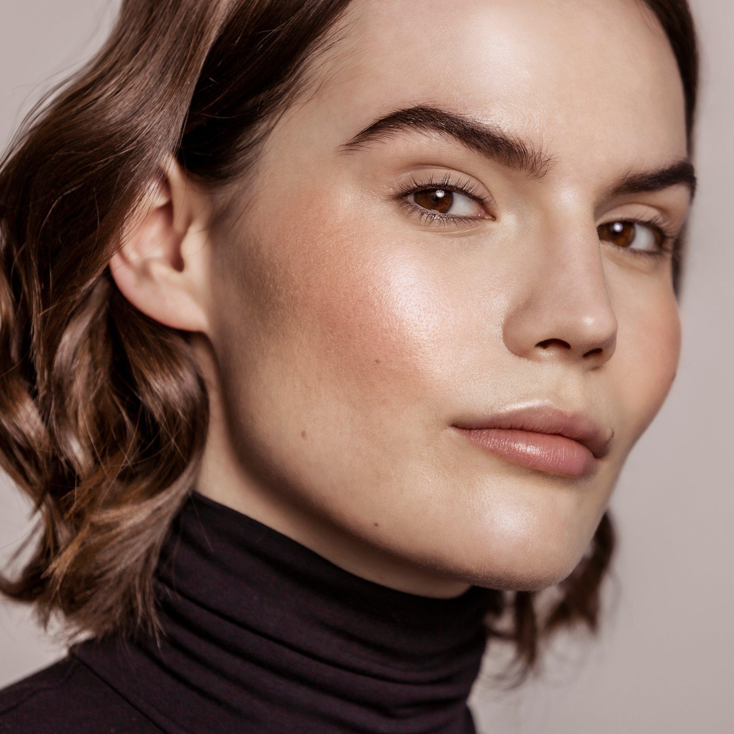 Light - Sisley - Luminous matte perfecting veil - 2