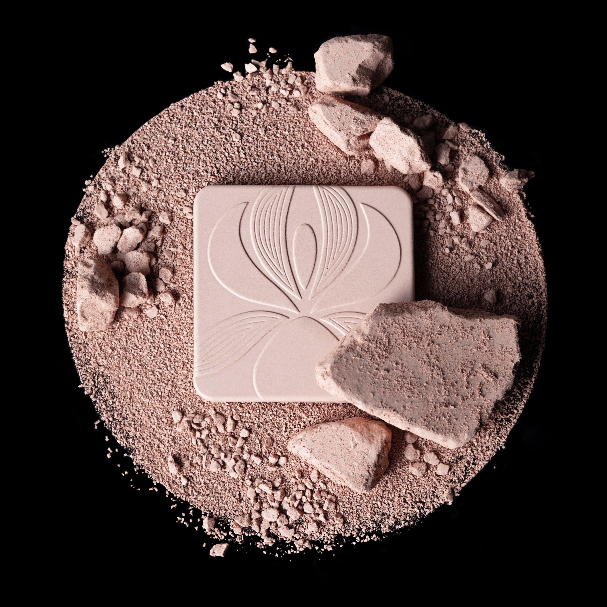 Light - Sisley - Luminous matte perfecting veil - 3