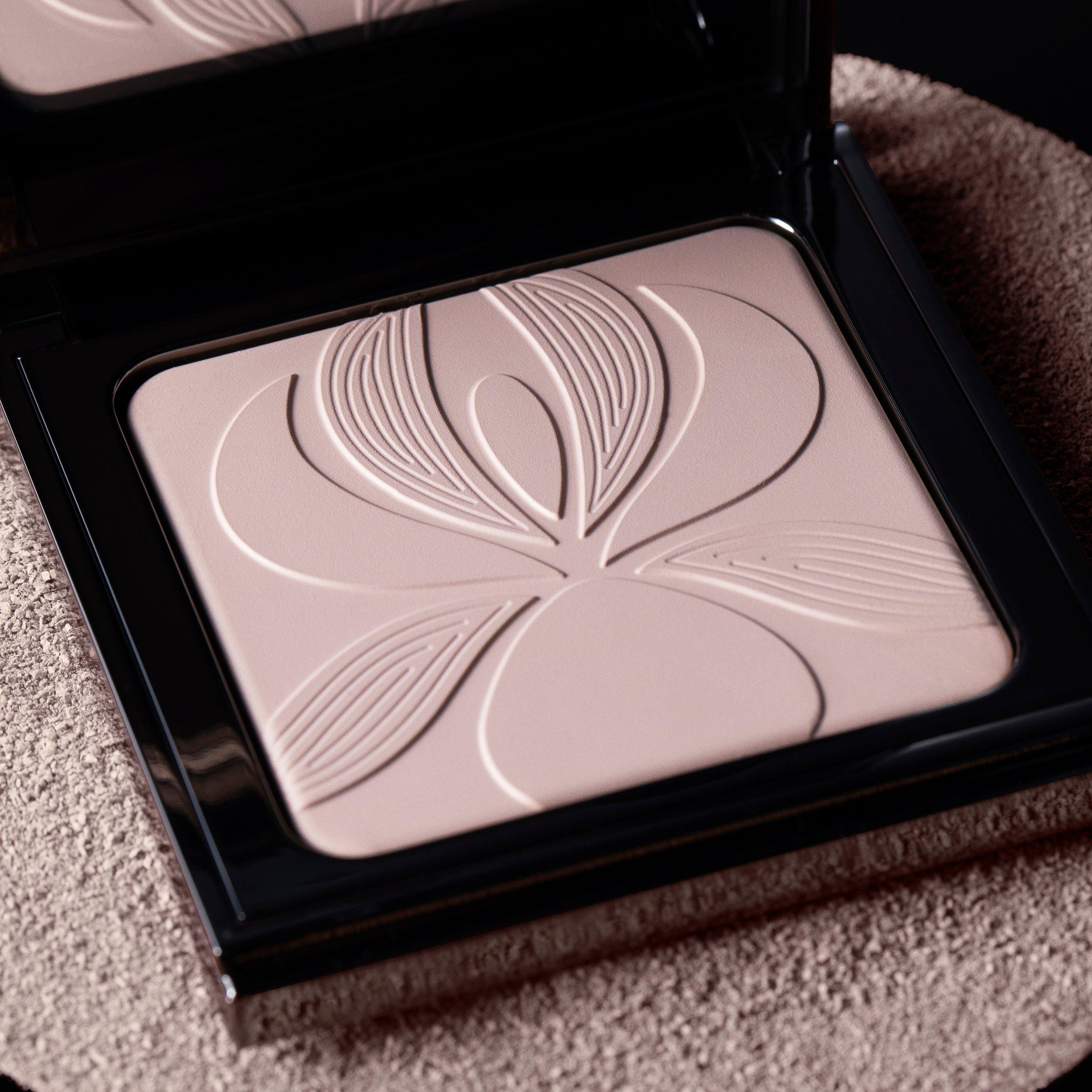 Light - Sisley - Luminous matte perfecting veil - 4
