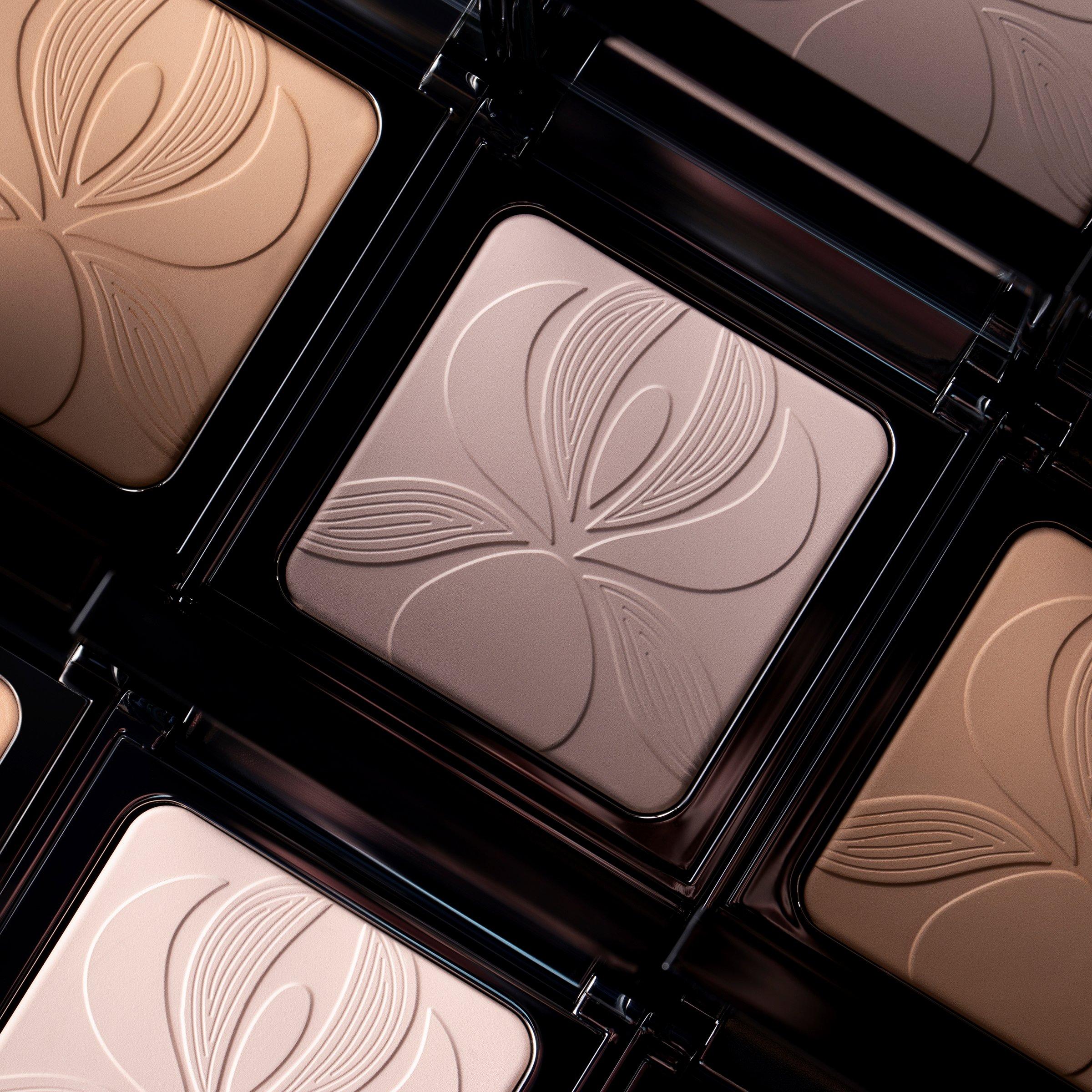 Light - Sisley - Luminous matte perfecting veil - 5