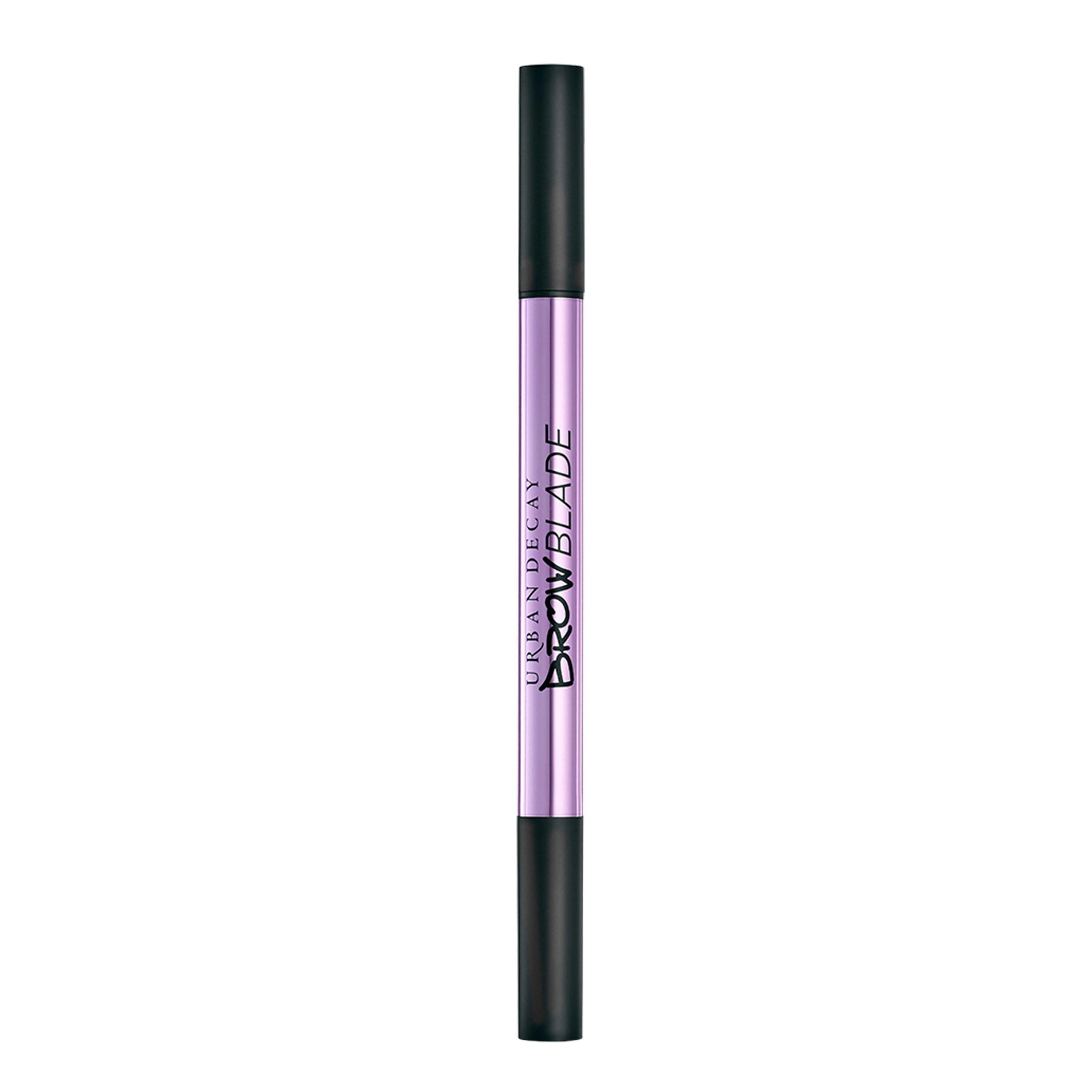 Brown Sugar - Urban Decay - Brow Blade - 1