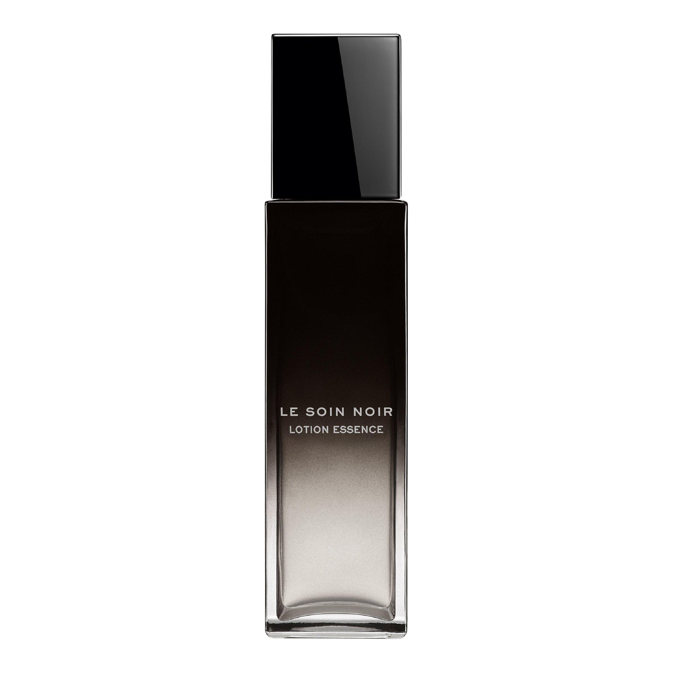 Cream - GIVENCHY - Le Soin Noir Anti-Ageing  Lotion, 150ml - 1
