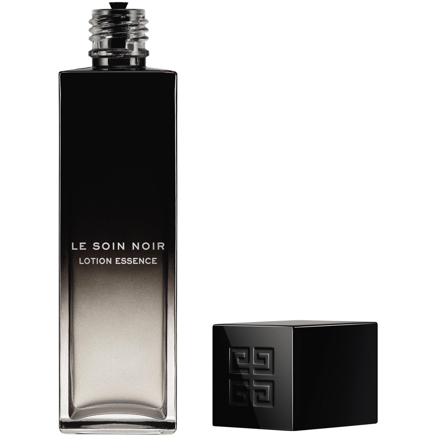 Cream - GIVENCHY - Le Soin Noir Anti-Ageing  Lotion, 150ml - 2